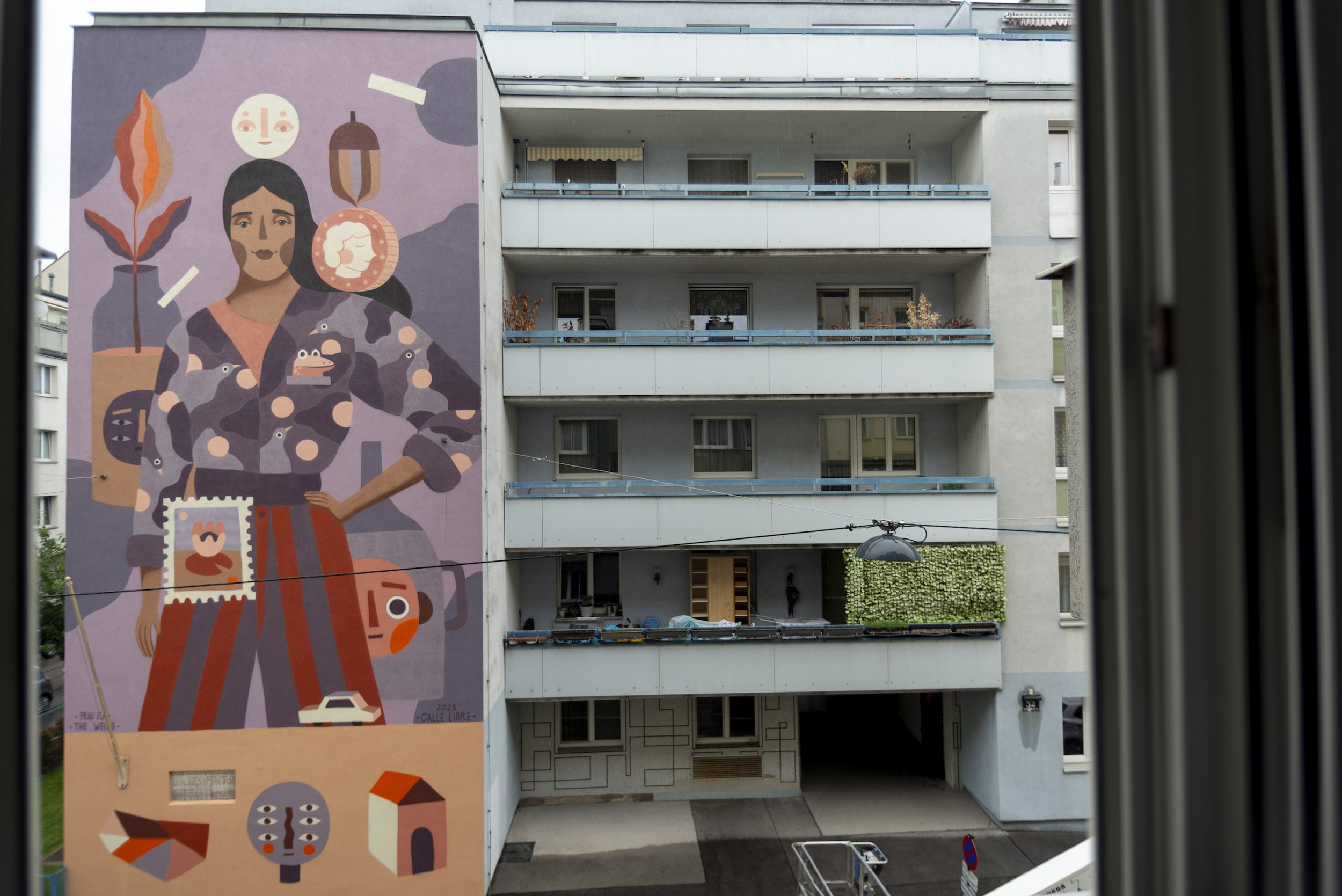 callelibre23-paola0818 Kopie.jpg