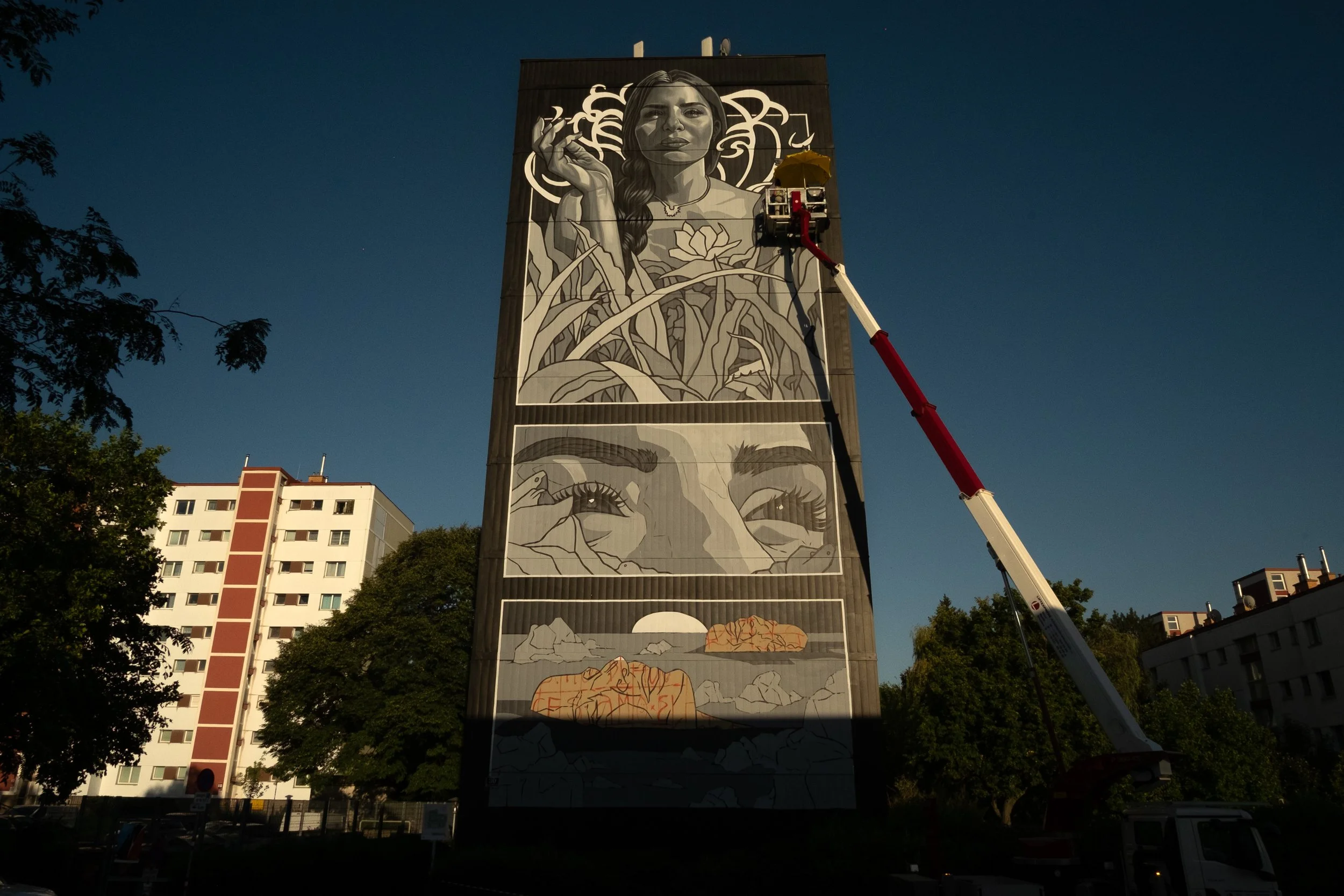 Walls_Tue_Meidling_Youtopia_JuliyanBratanov_250819_028.jpg