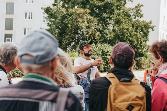 Tour_Meidling_Youtopia_JuliyanBratanov_250822_022 (1).jpg