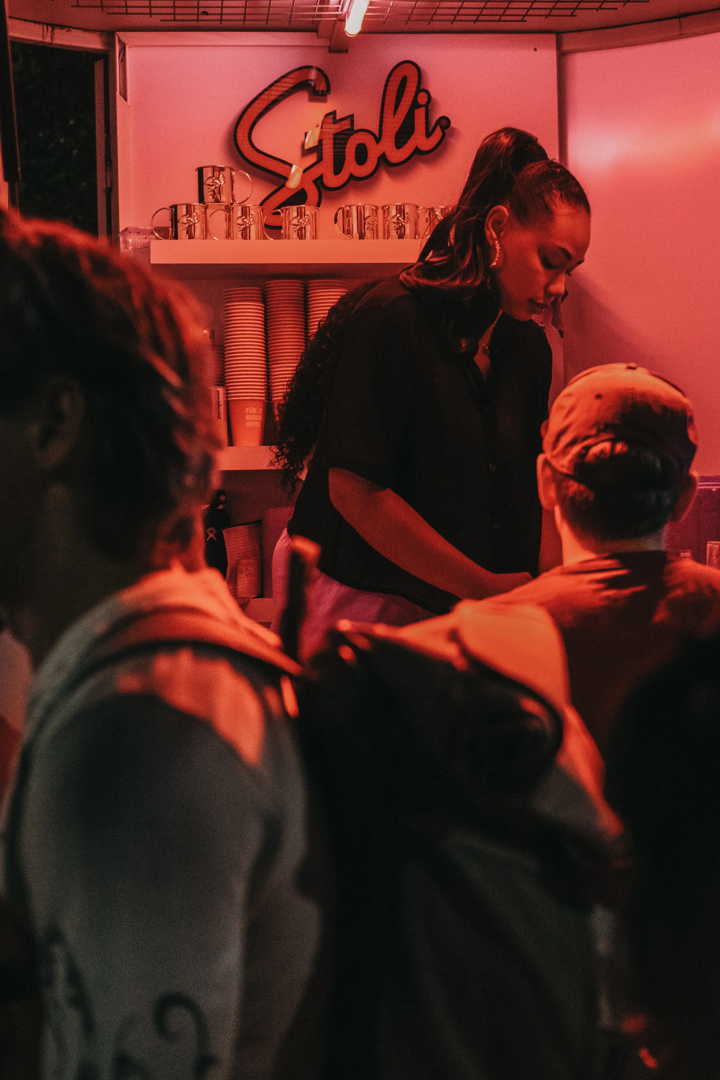 Blockparty_Meidling_Youtopia_JuliyanBratanov_250822_007.jpg