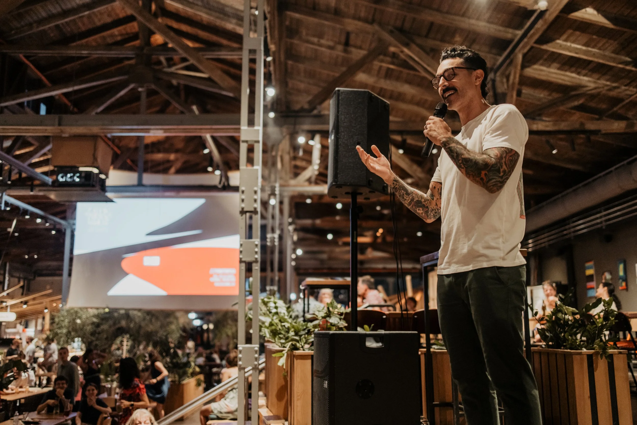 Opening_Meidling_Youtopia_JollySchwarz_250816_090.jpg