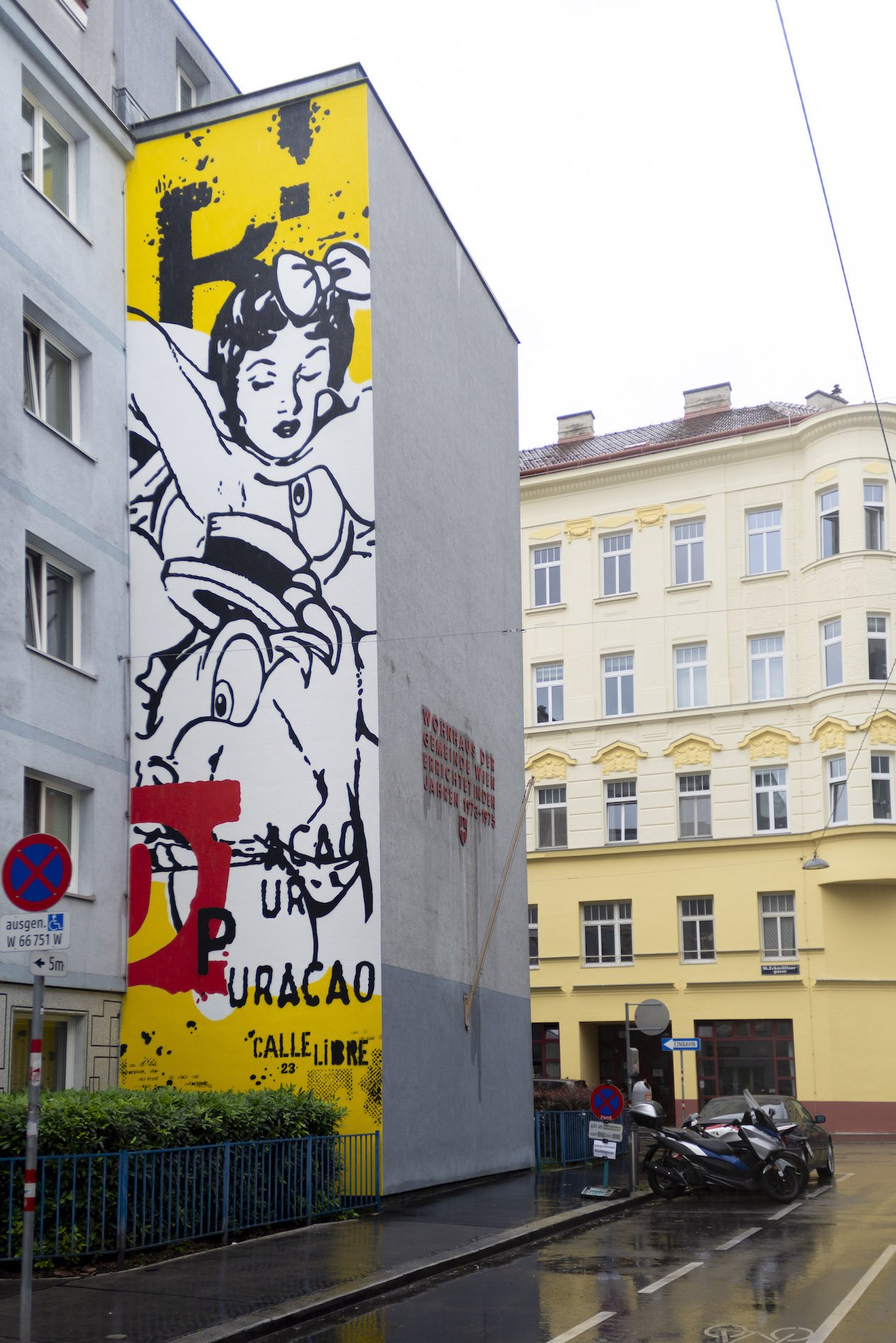 callelibre23-paola0862 Kopie.jpg