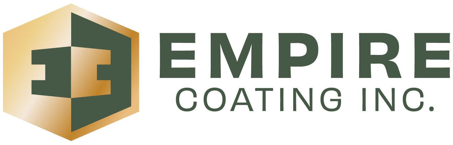 Empire Coating Inc.