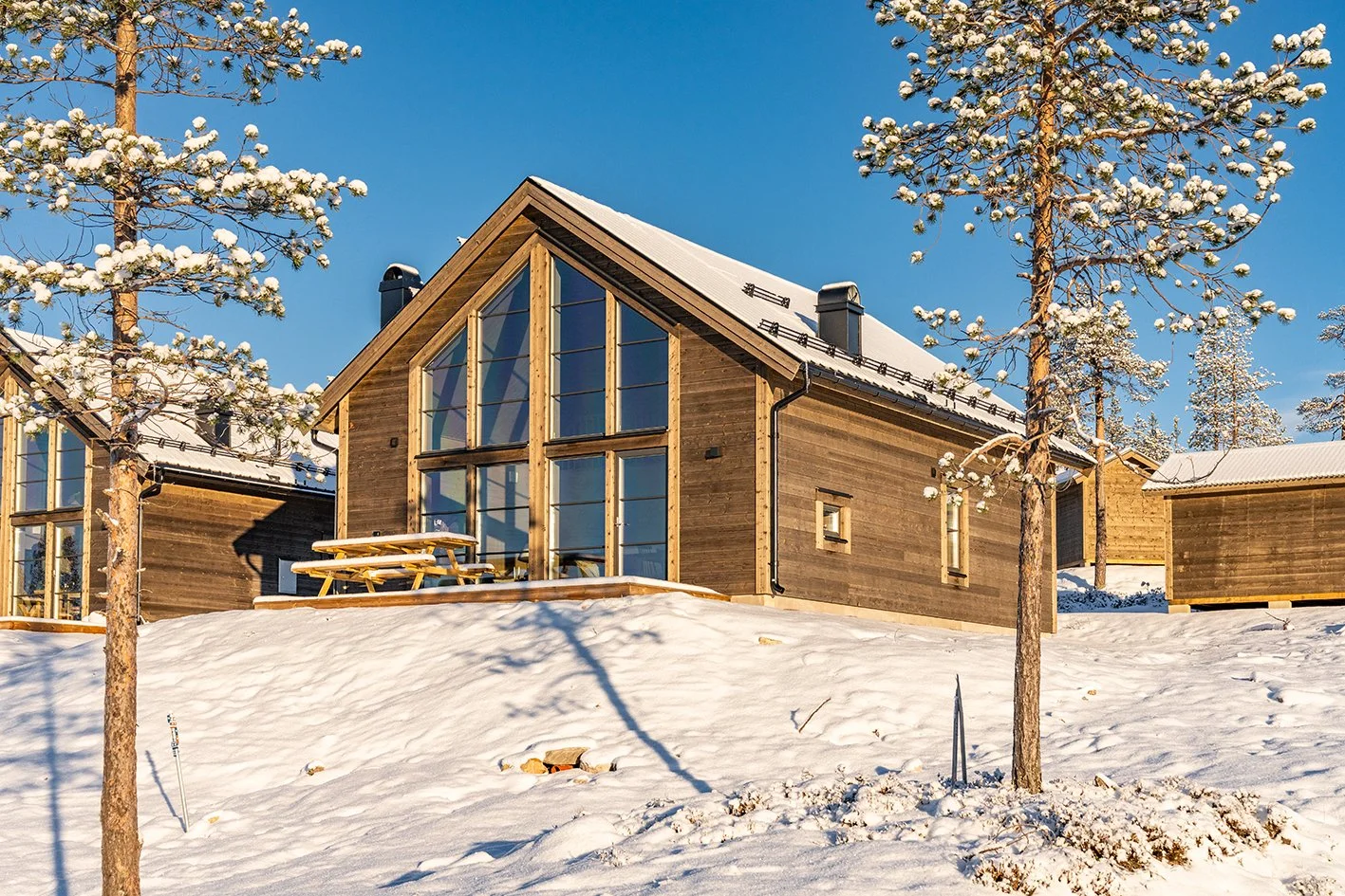 Vildhem_IdreFjallvidd_Fjallvilla.jpg