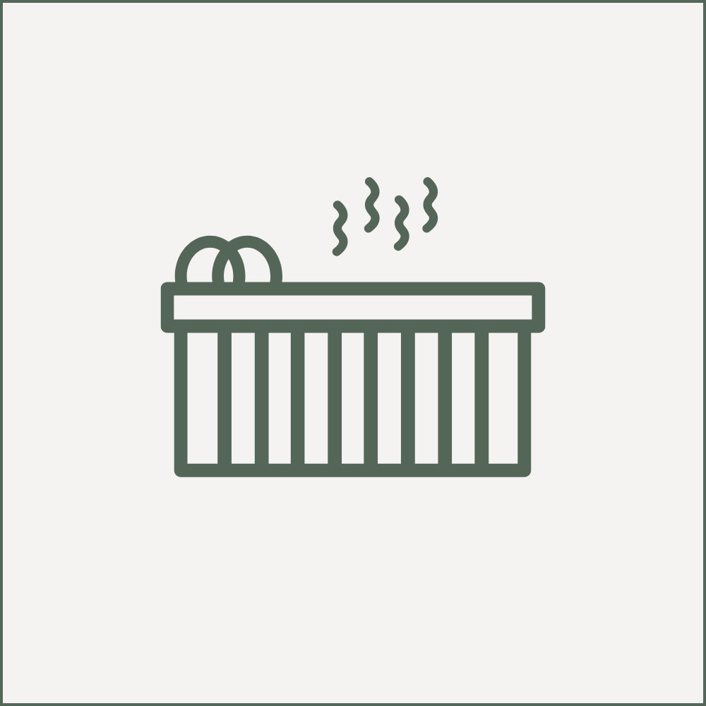 Jacuzzi
