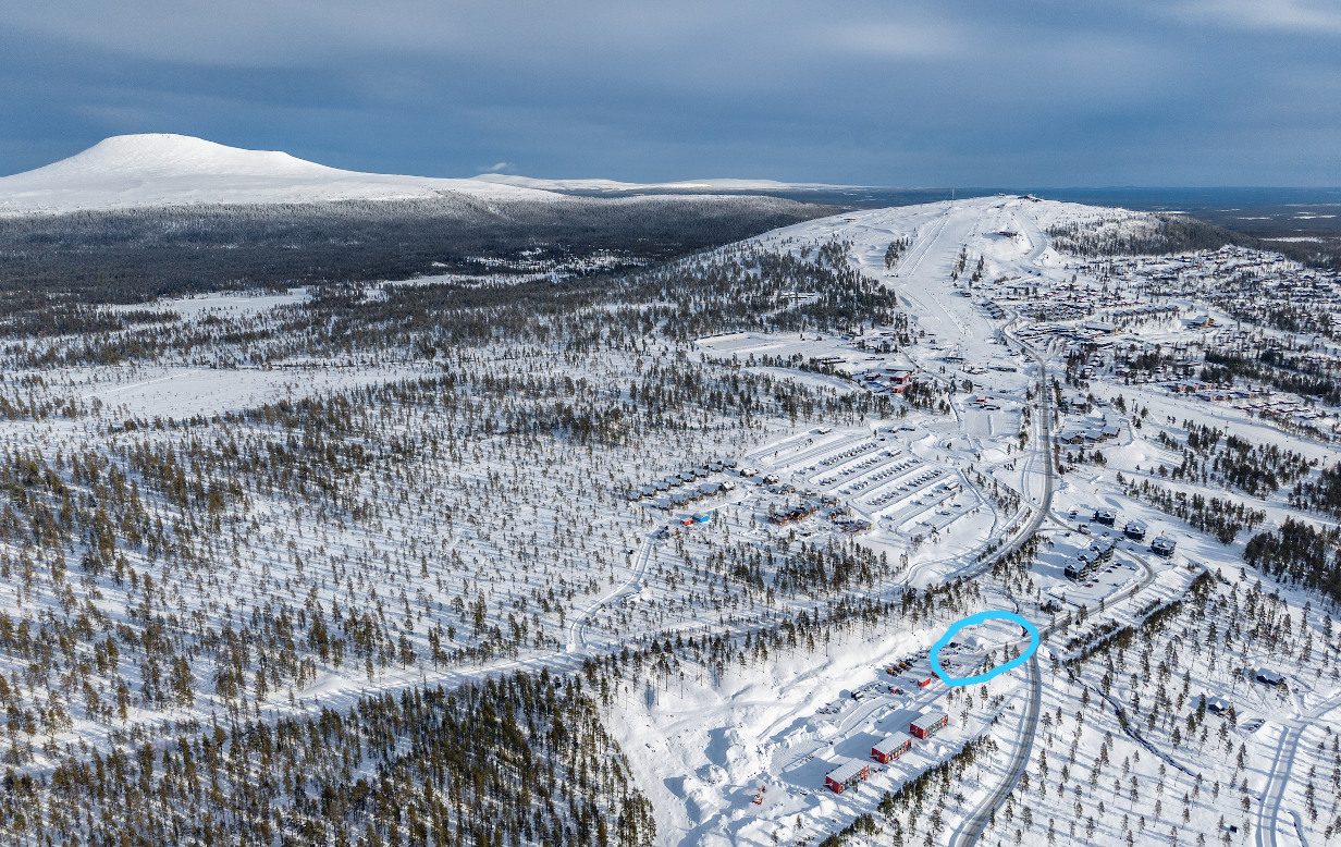 Fjällplatån Vildhem.png