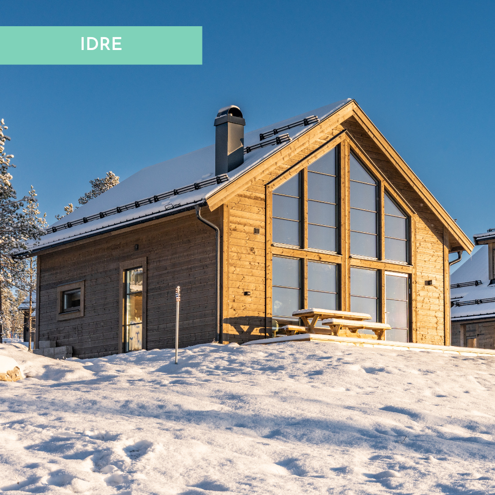 FJÄLLVIDDSVÄGEN 224