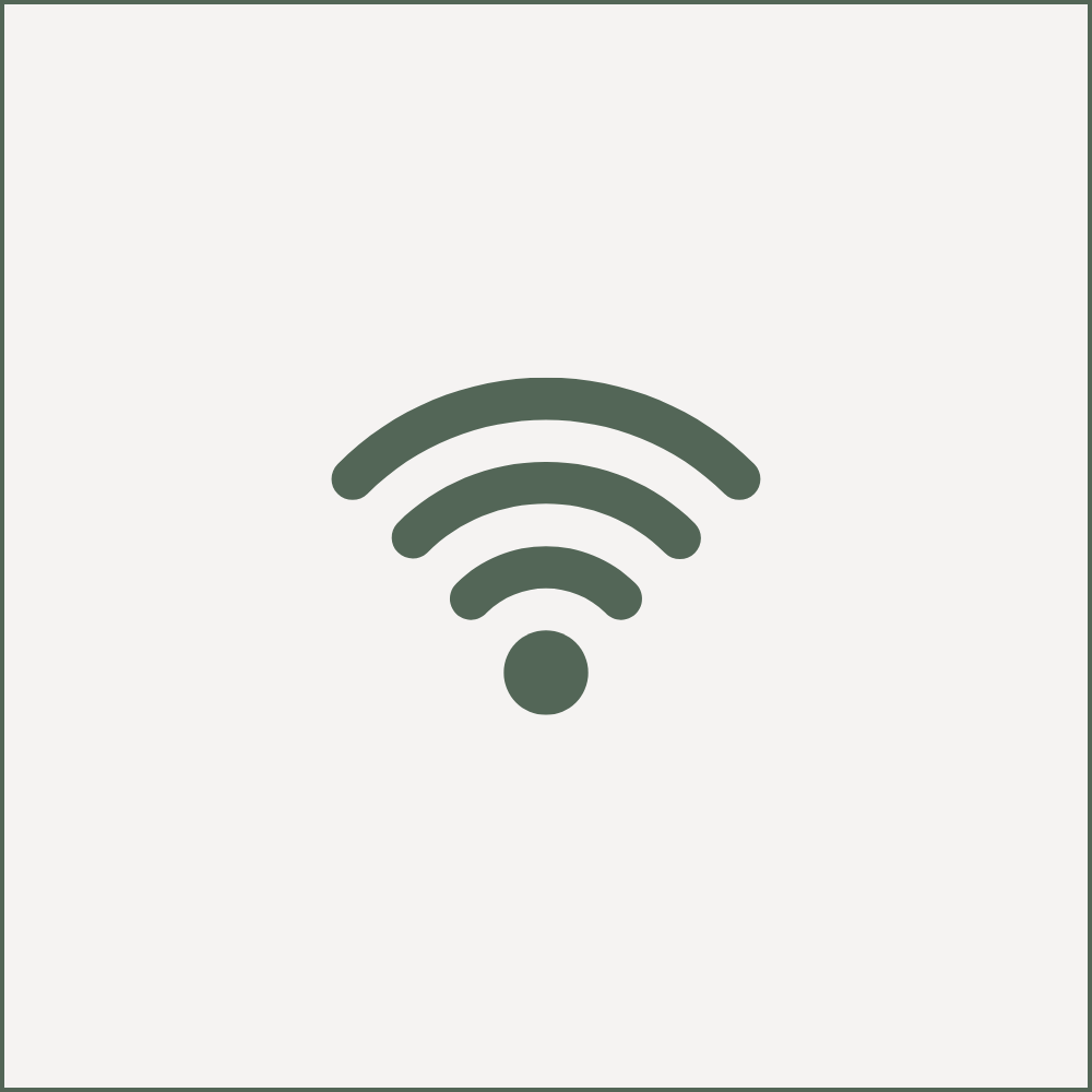 wifi