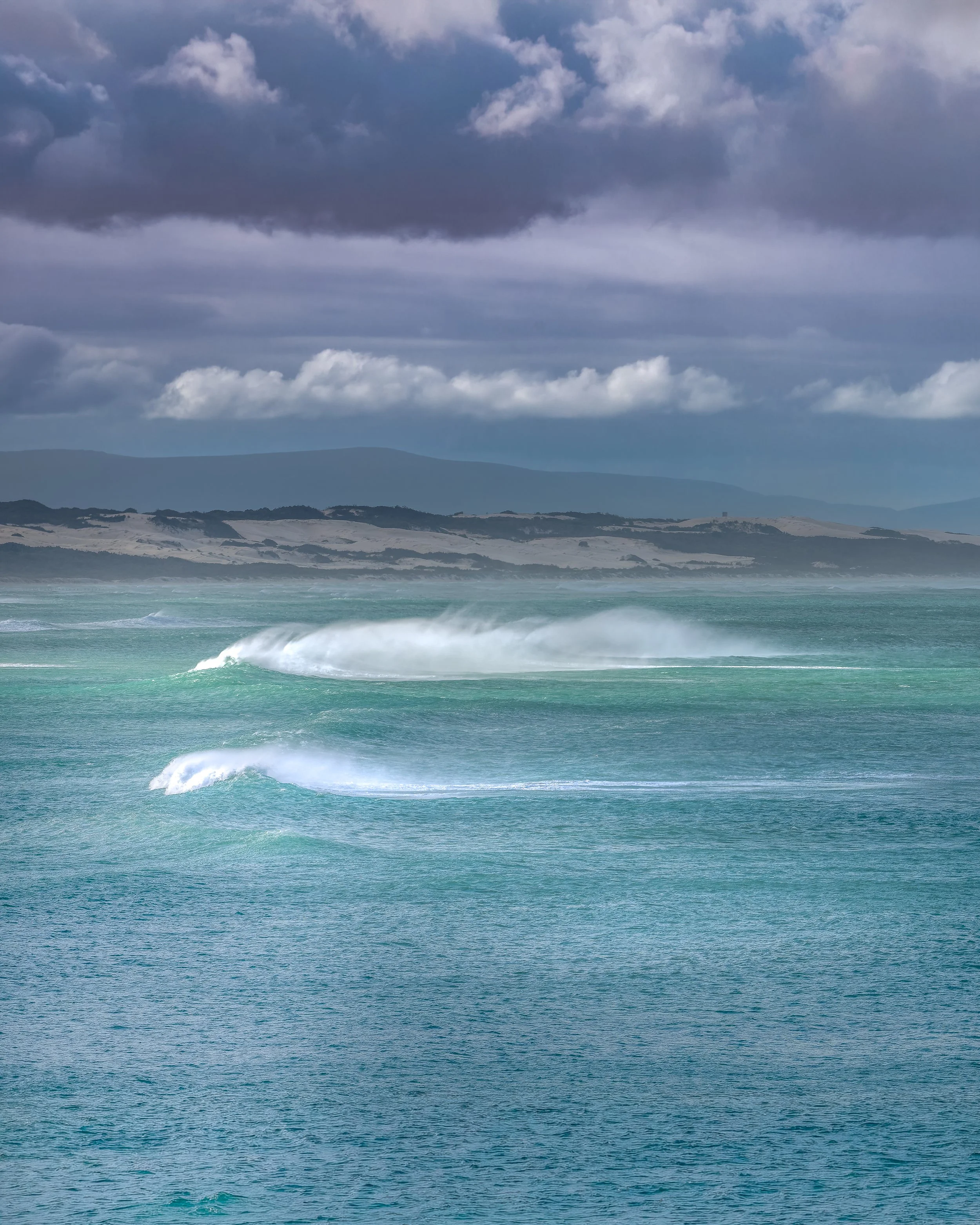 APK - Arniston Stories - WAVE TALES
