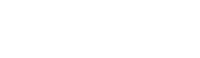 Adam Piotr Kossowski Photography