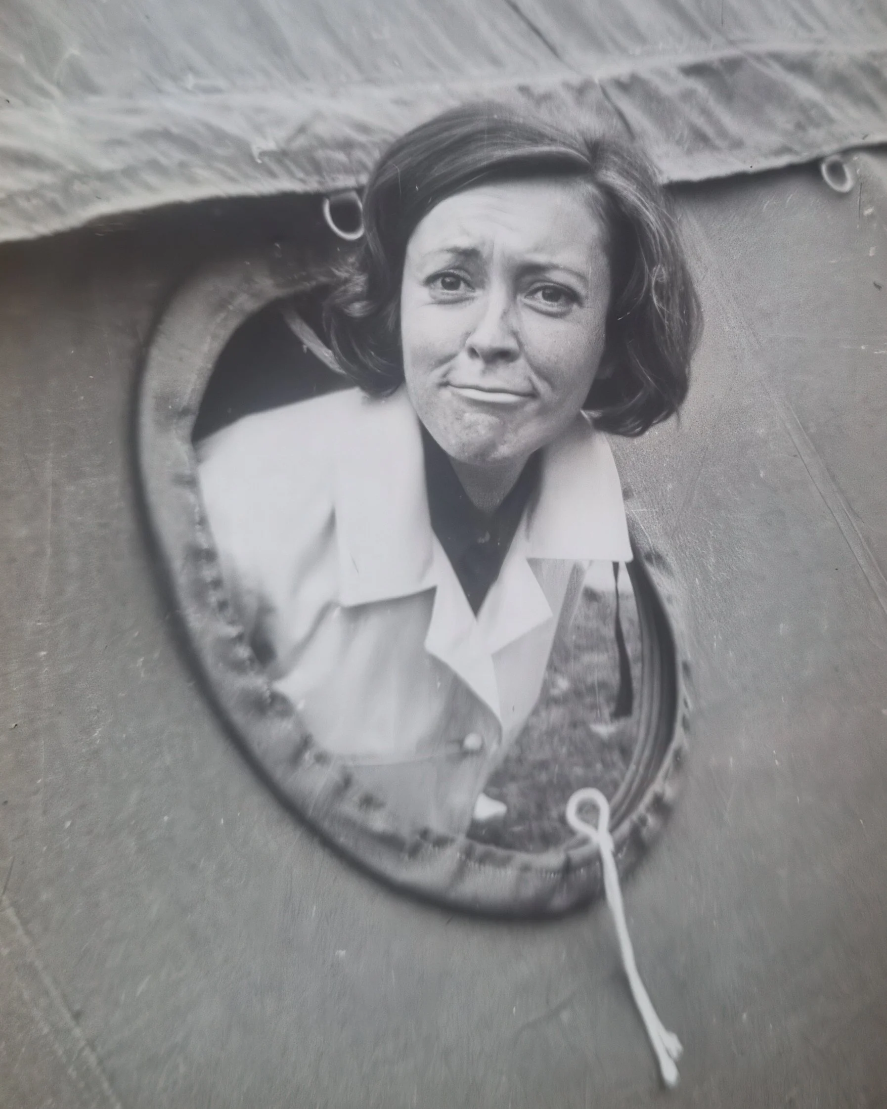APK - Website - Andres Kossowski - Mother Danuta 1096s