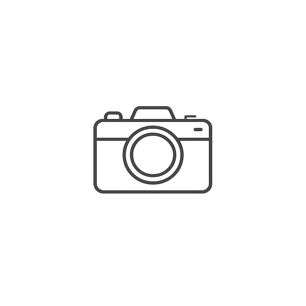 icon create original imagery