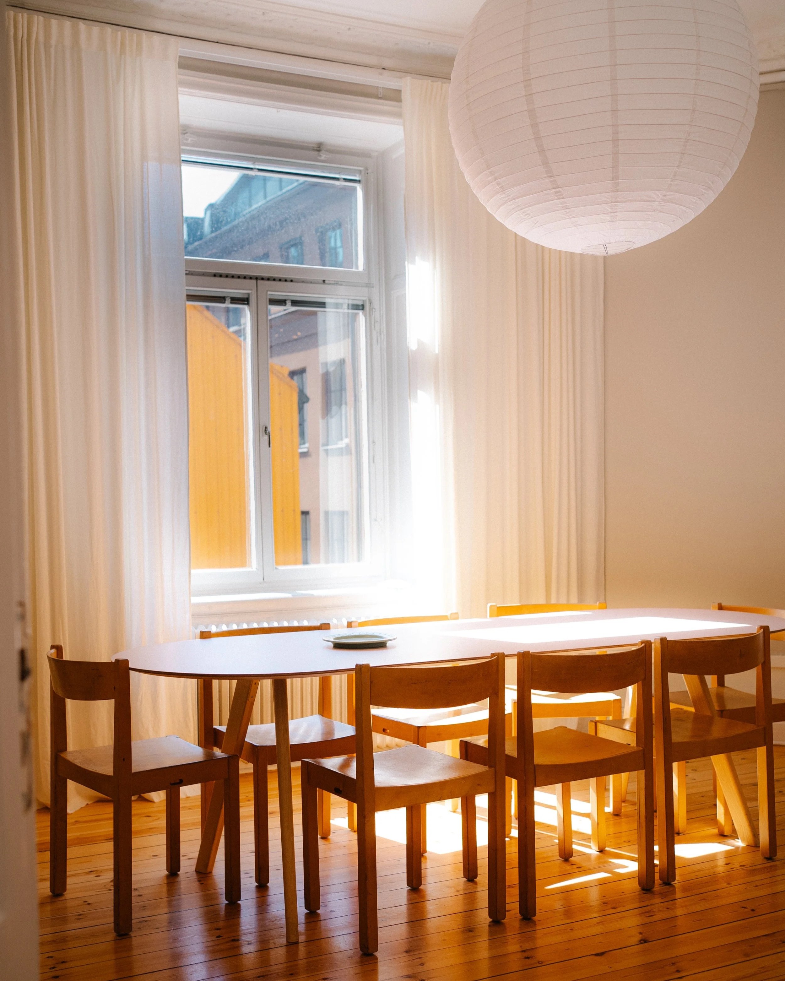 Are you our next intern?