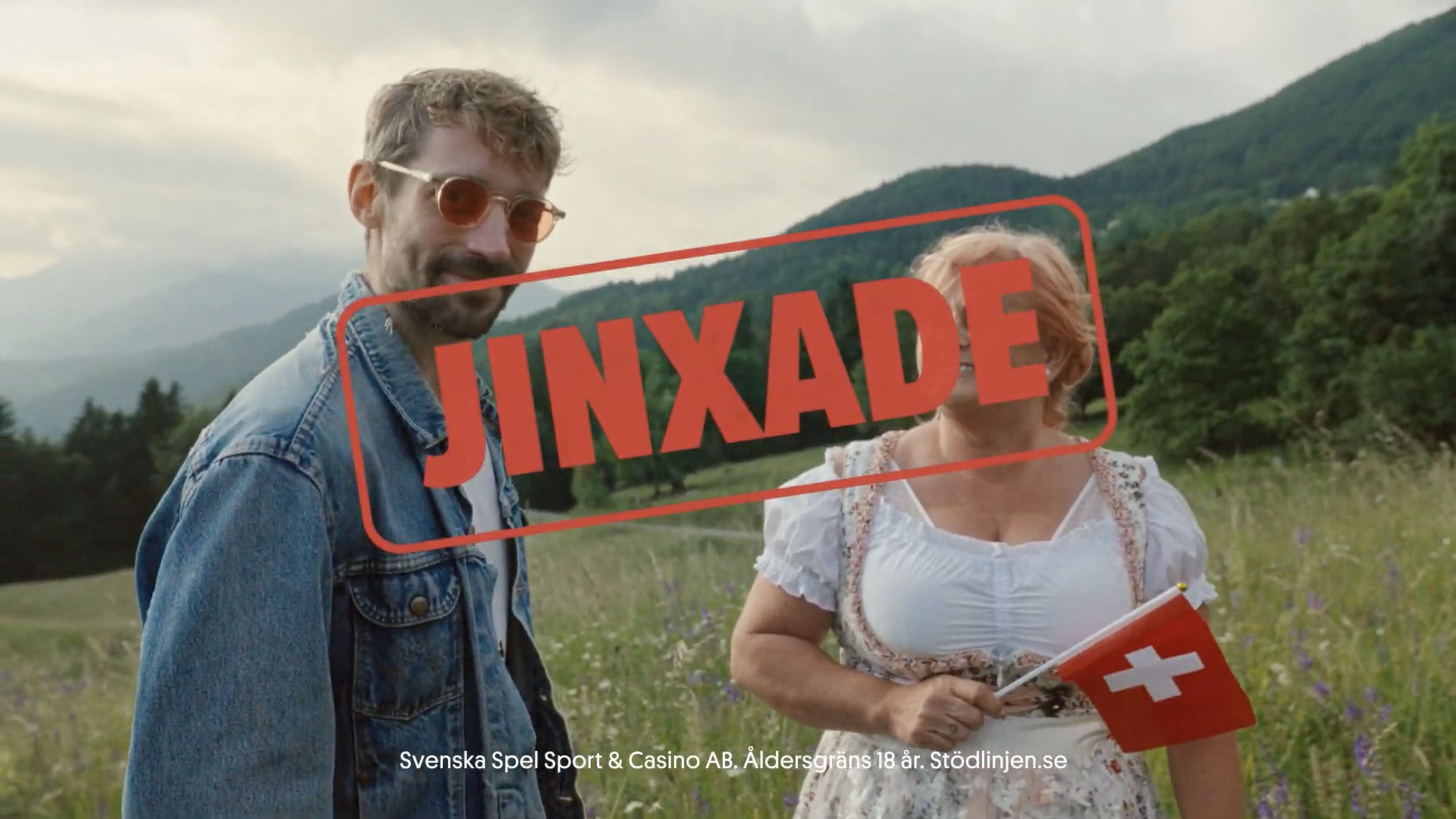 Skärmavbild 2026-03-11 kl. 09.39.14.png