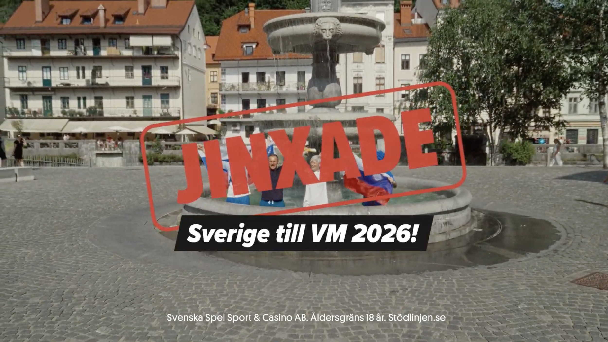 Skärmavbild 2026-03-11 kl. 10.24.42.png