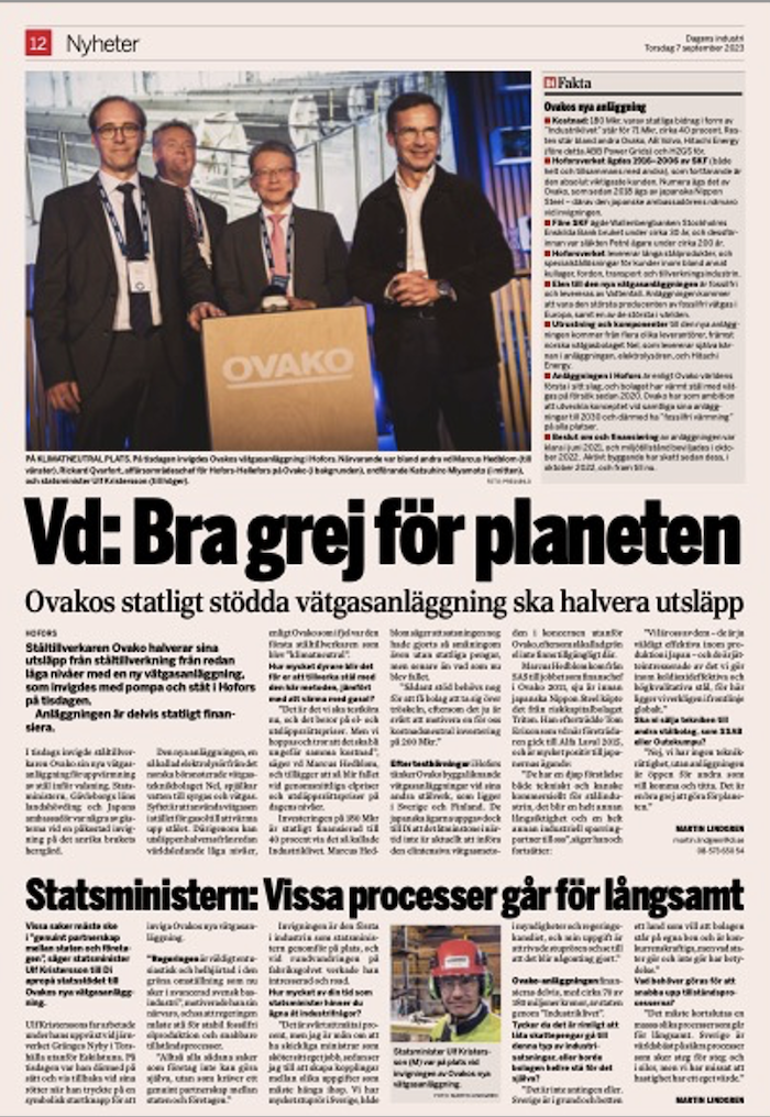 Skärmavbild 2023-10-31 kl. 14.42.37.png