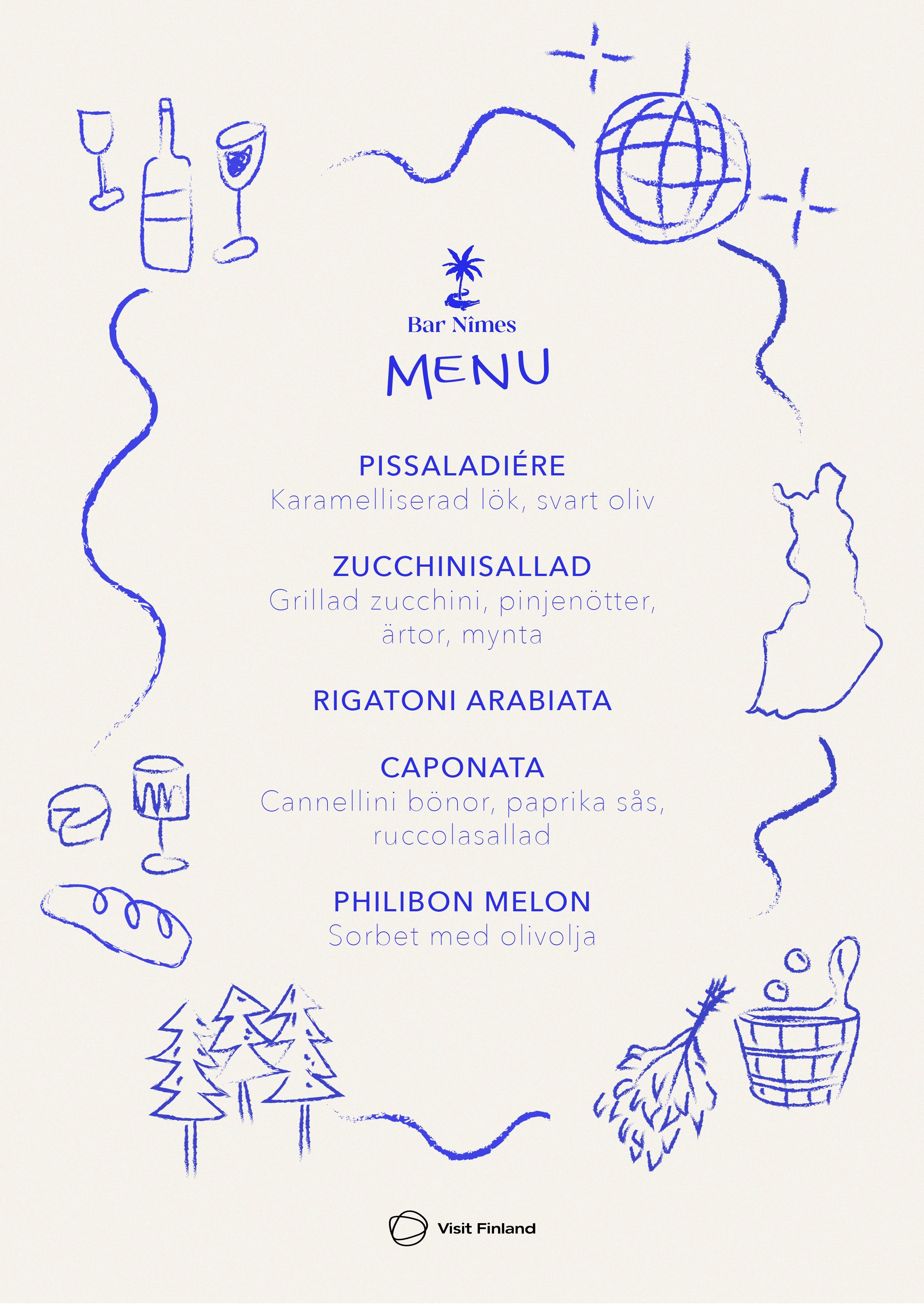 Visit Finland inbjudan - Meny.jpg