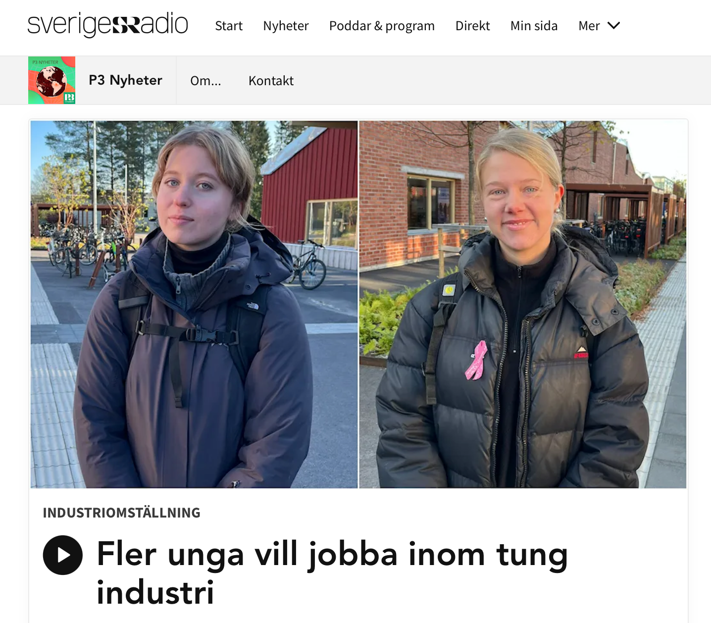 P3 Nyheter.png