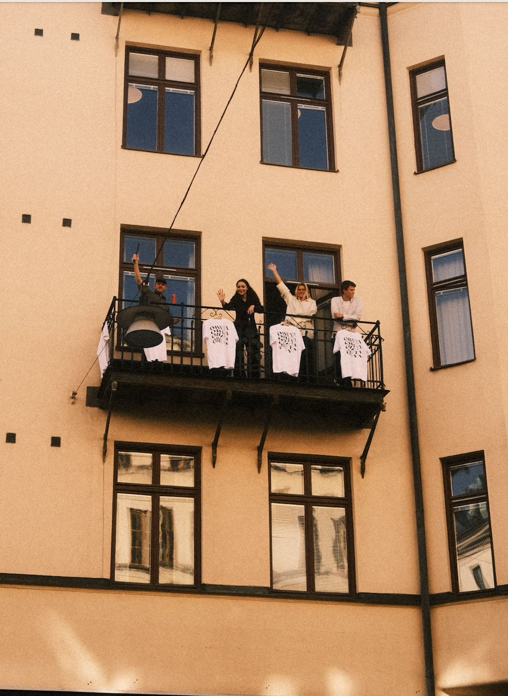 Obeya söker kundansvarig PR-strateg