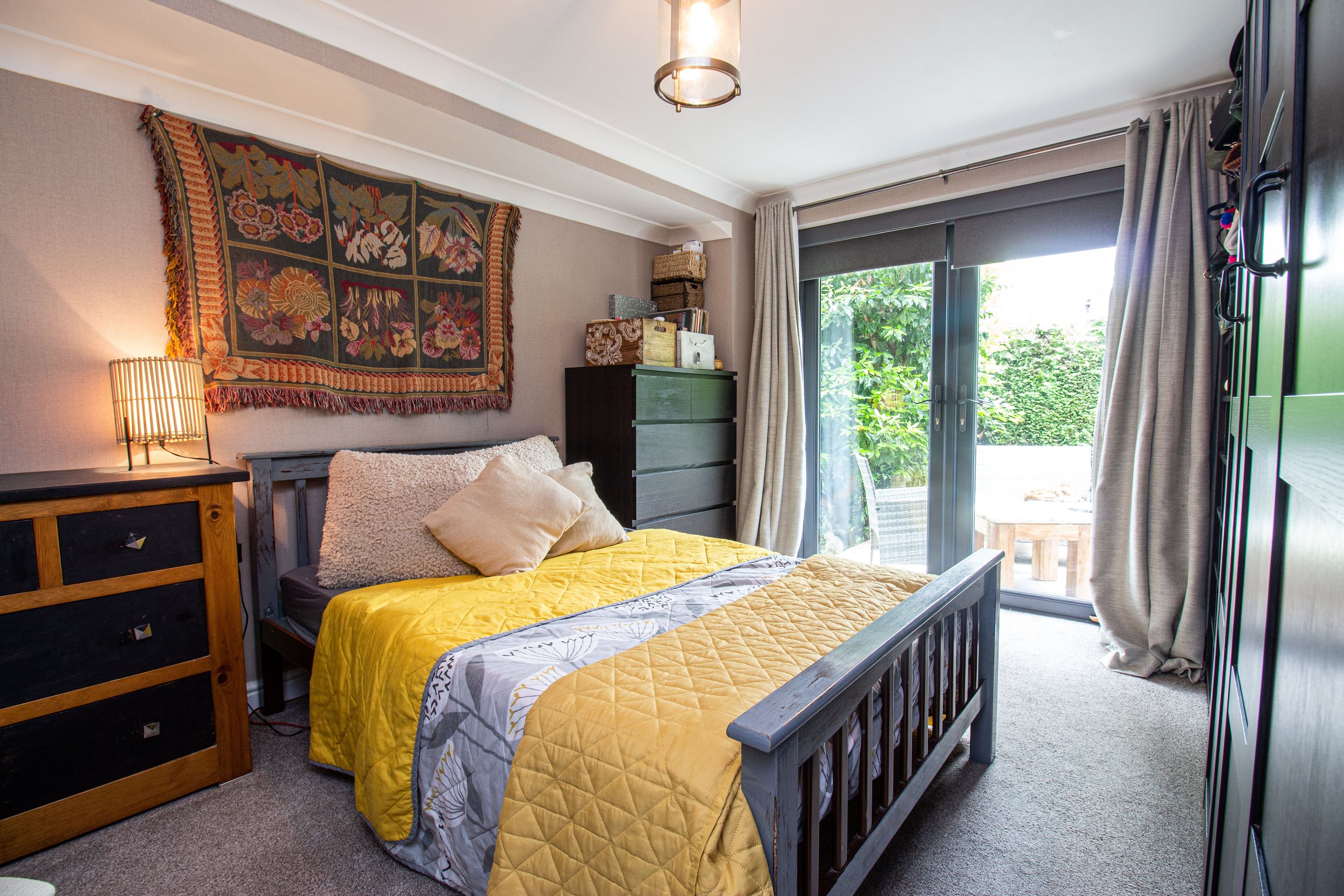ironbridge32.jpg