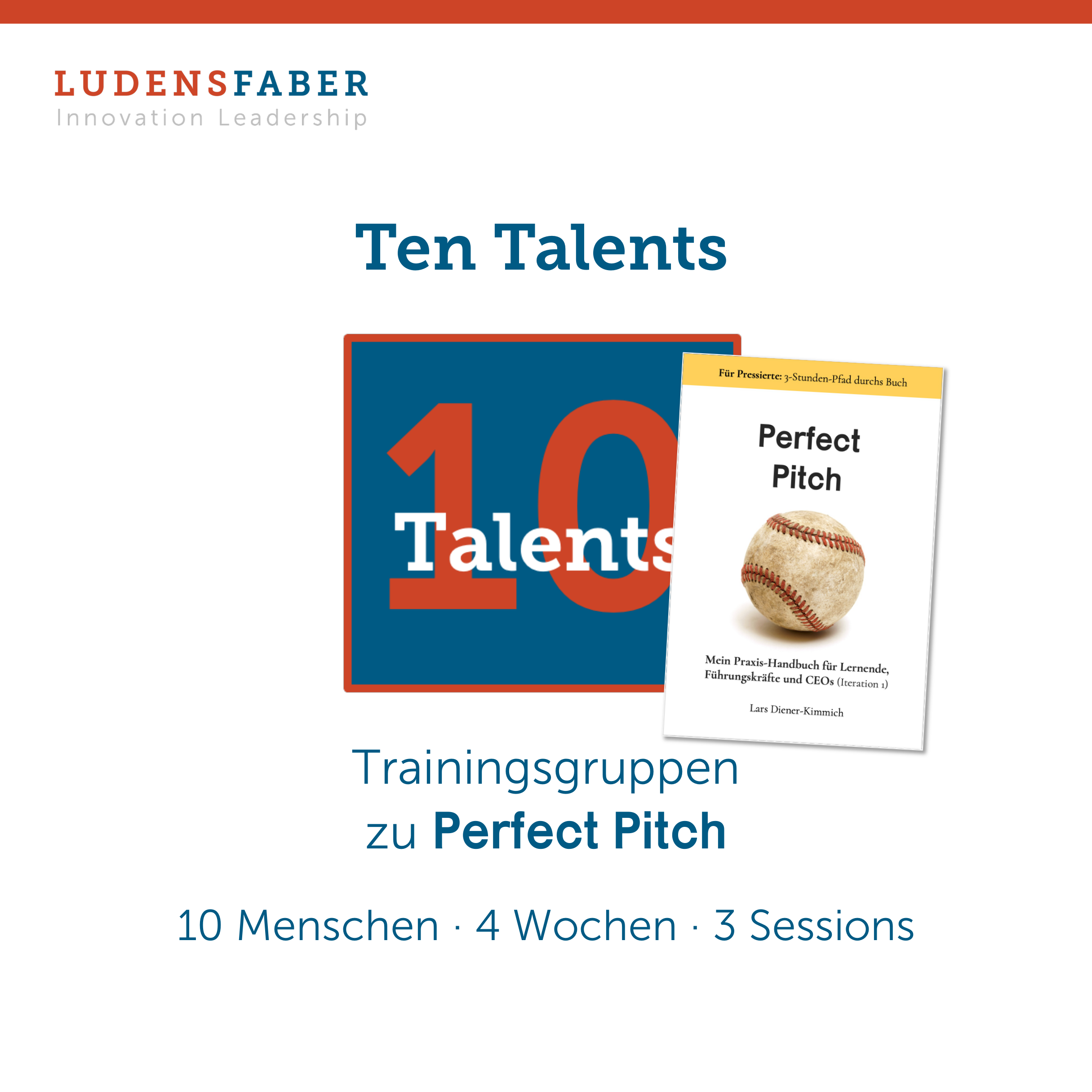20260403_TenTalents_LinkedIn-Karussell_Seite_01.png