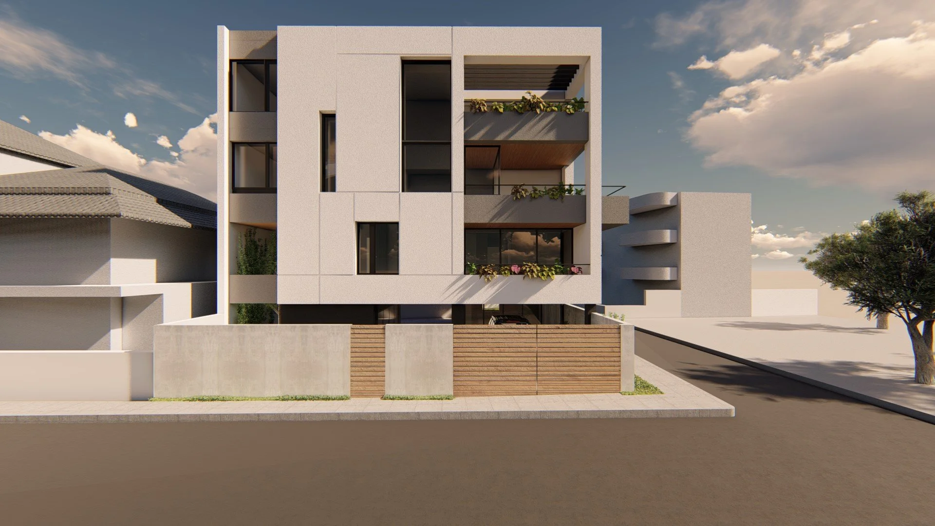 TZOULIS18_Photo - 1.jpg