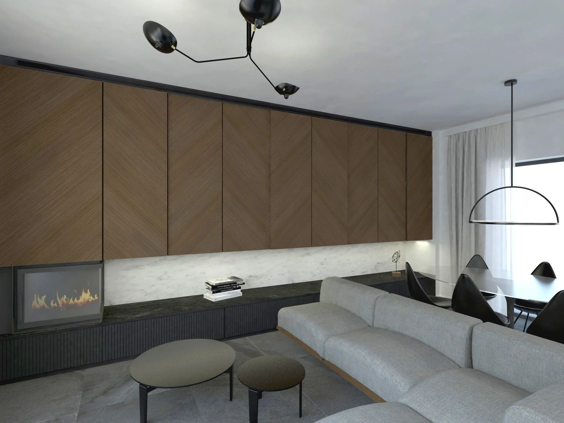 render6a.jpg