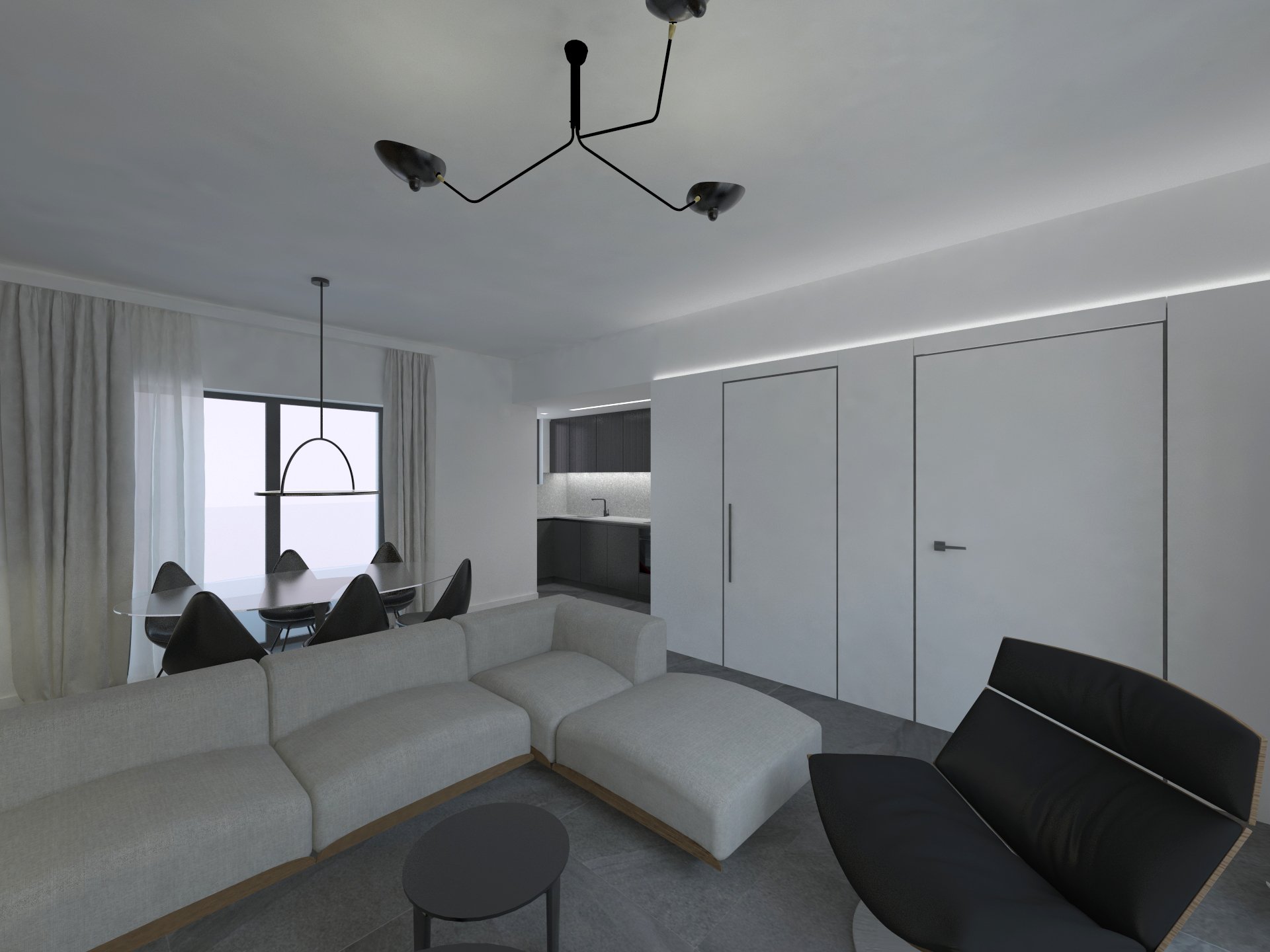 render6d.jpg