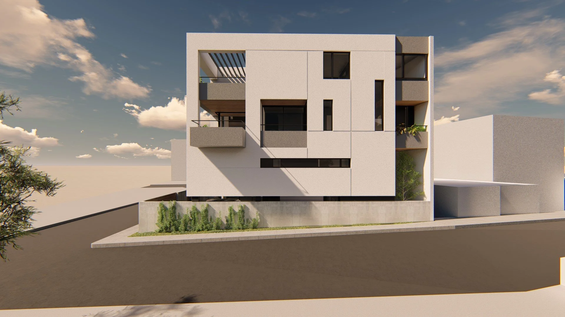 TZOULIS18_Photo - 2.jpg