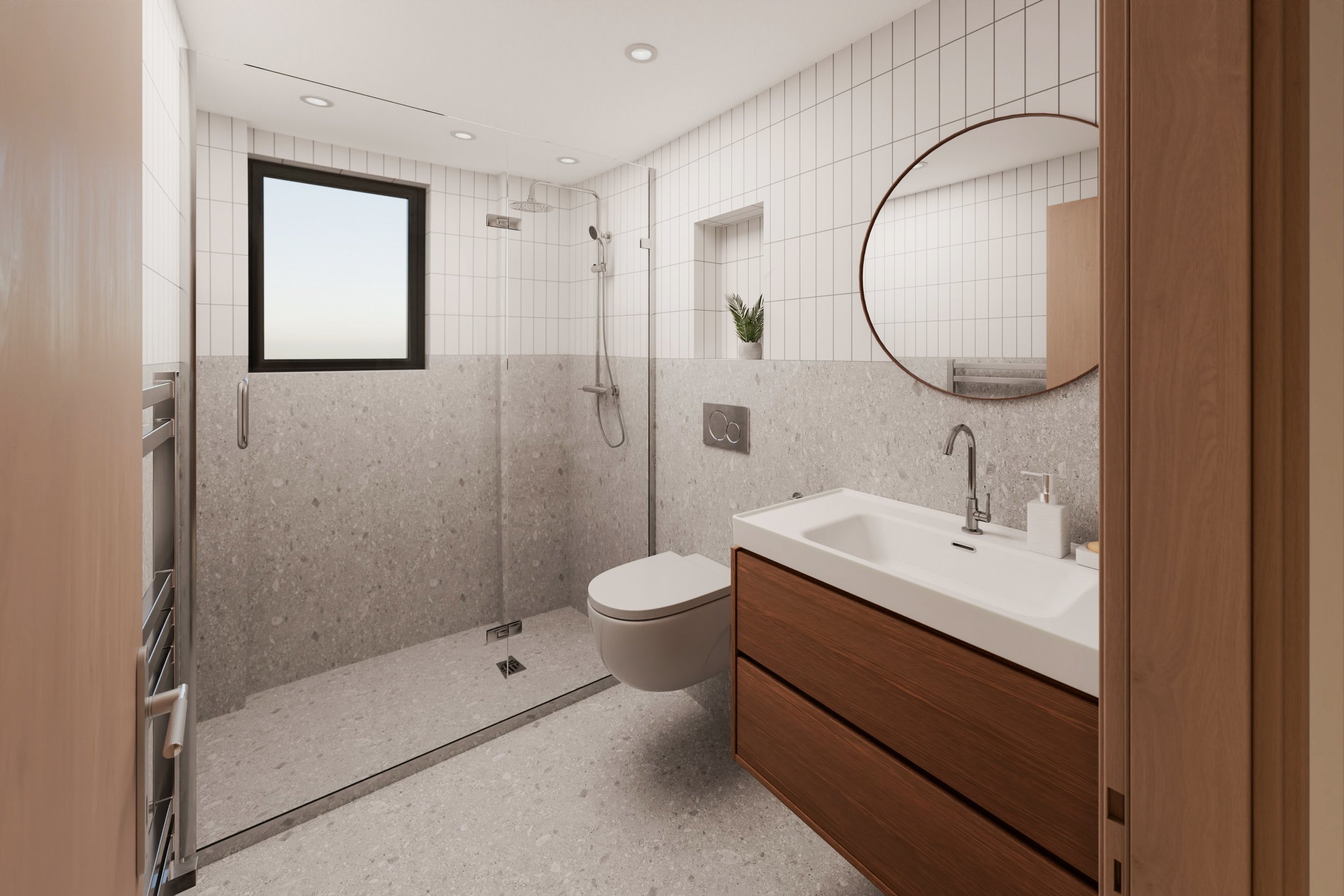 A2_bath 1.jpg
