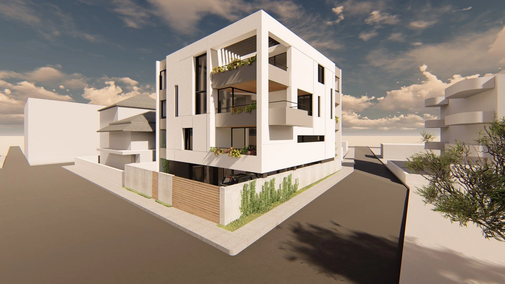 TZOULIS18_Photo - 3.jpg