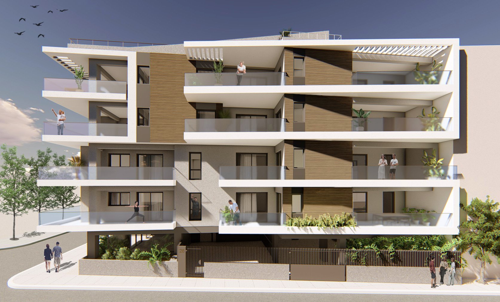 east facade_image.jpg