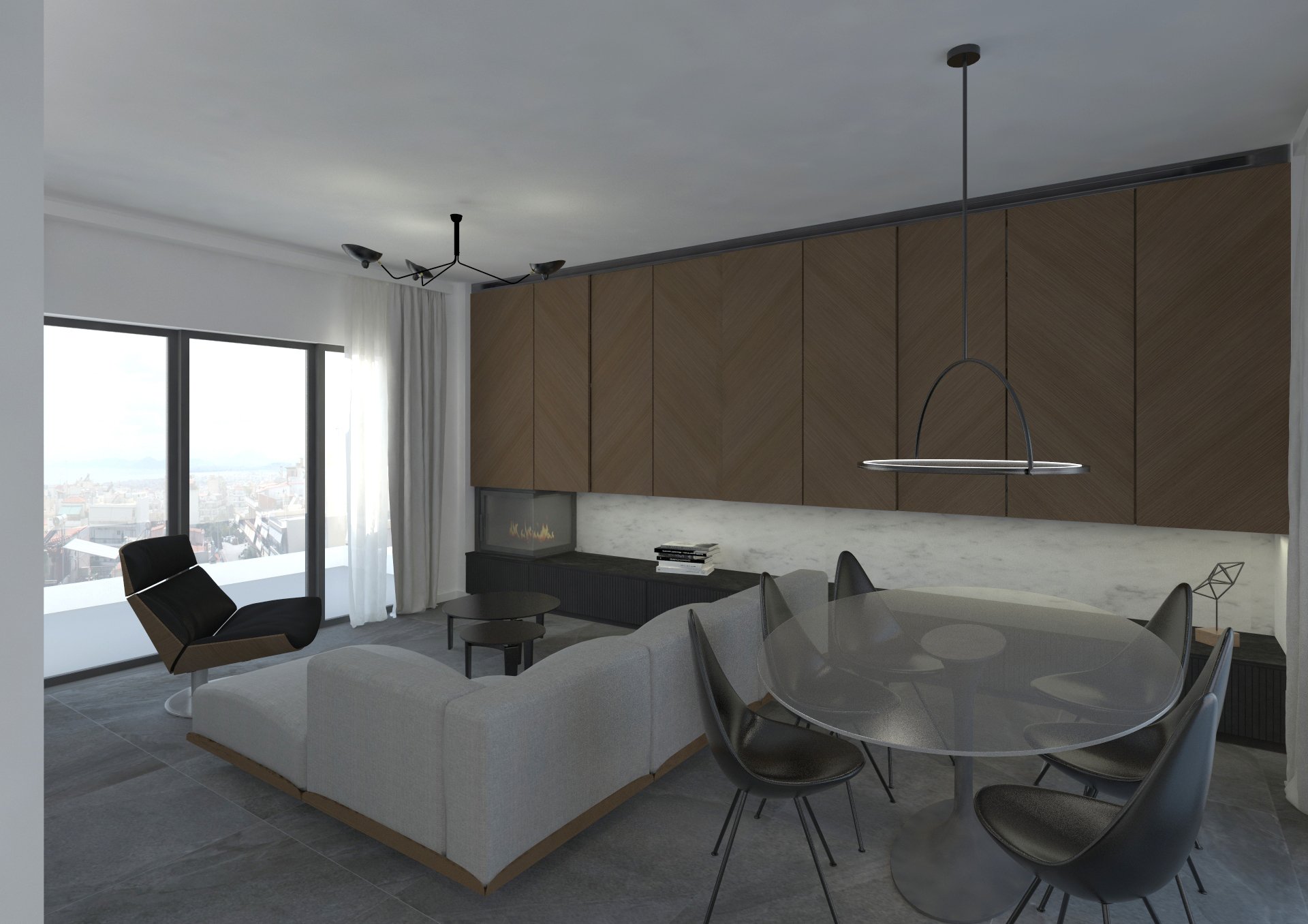 render6b.jpg