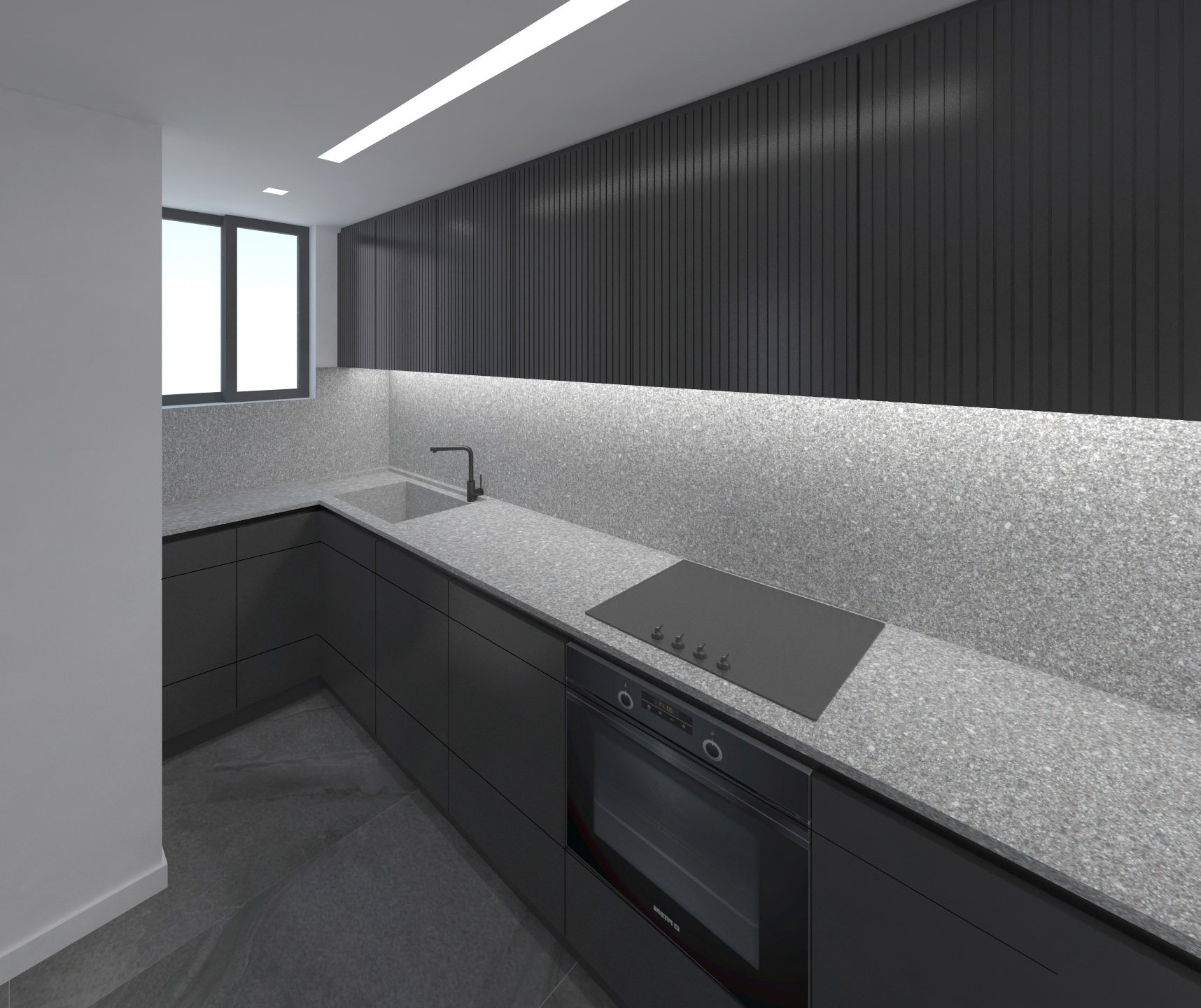 render6f_division.jpg