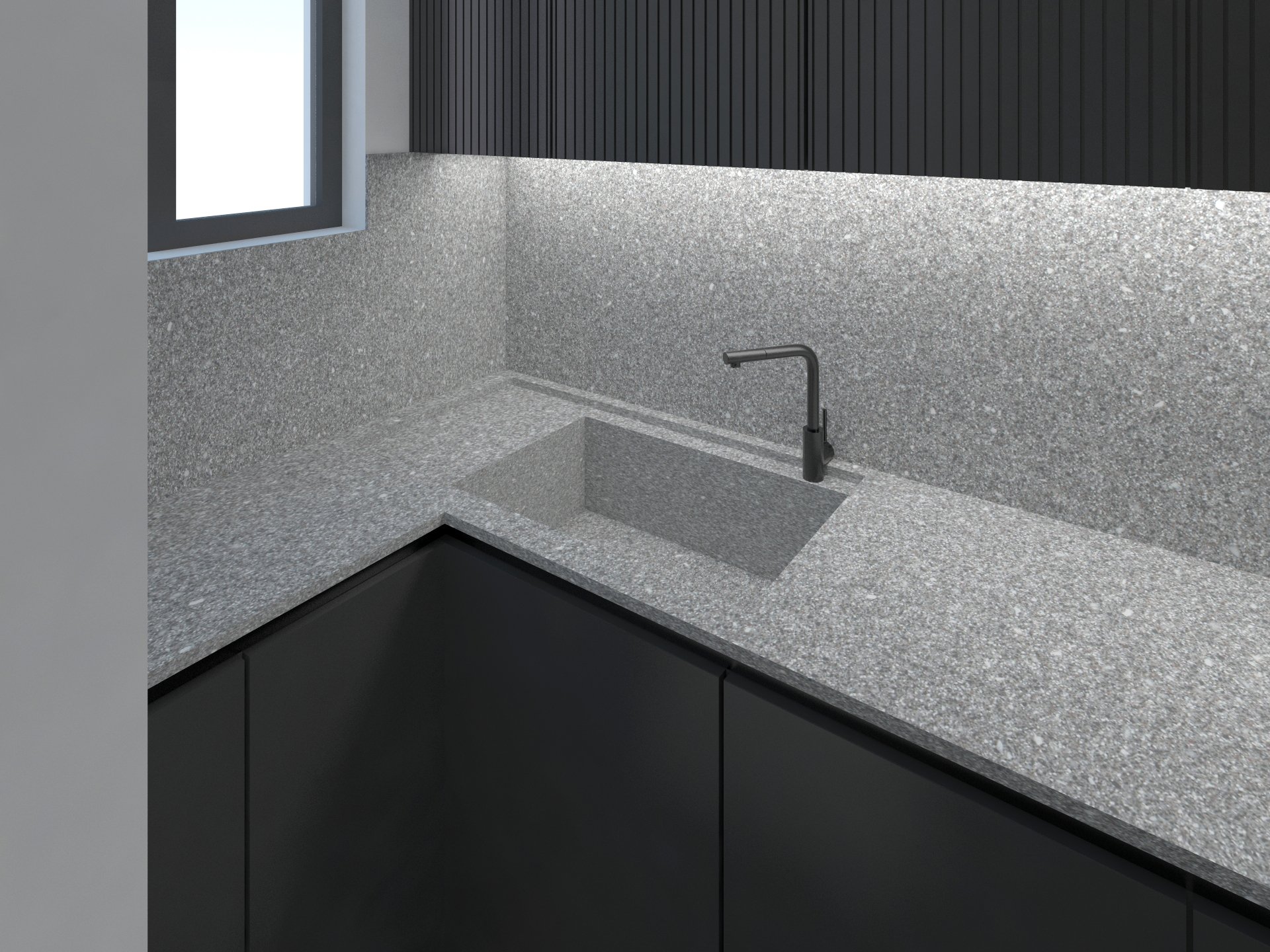 render6g.jpg