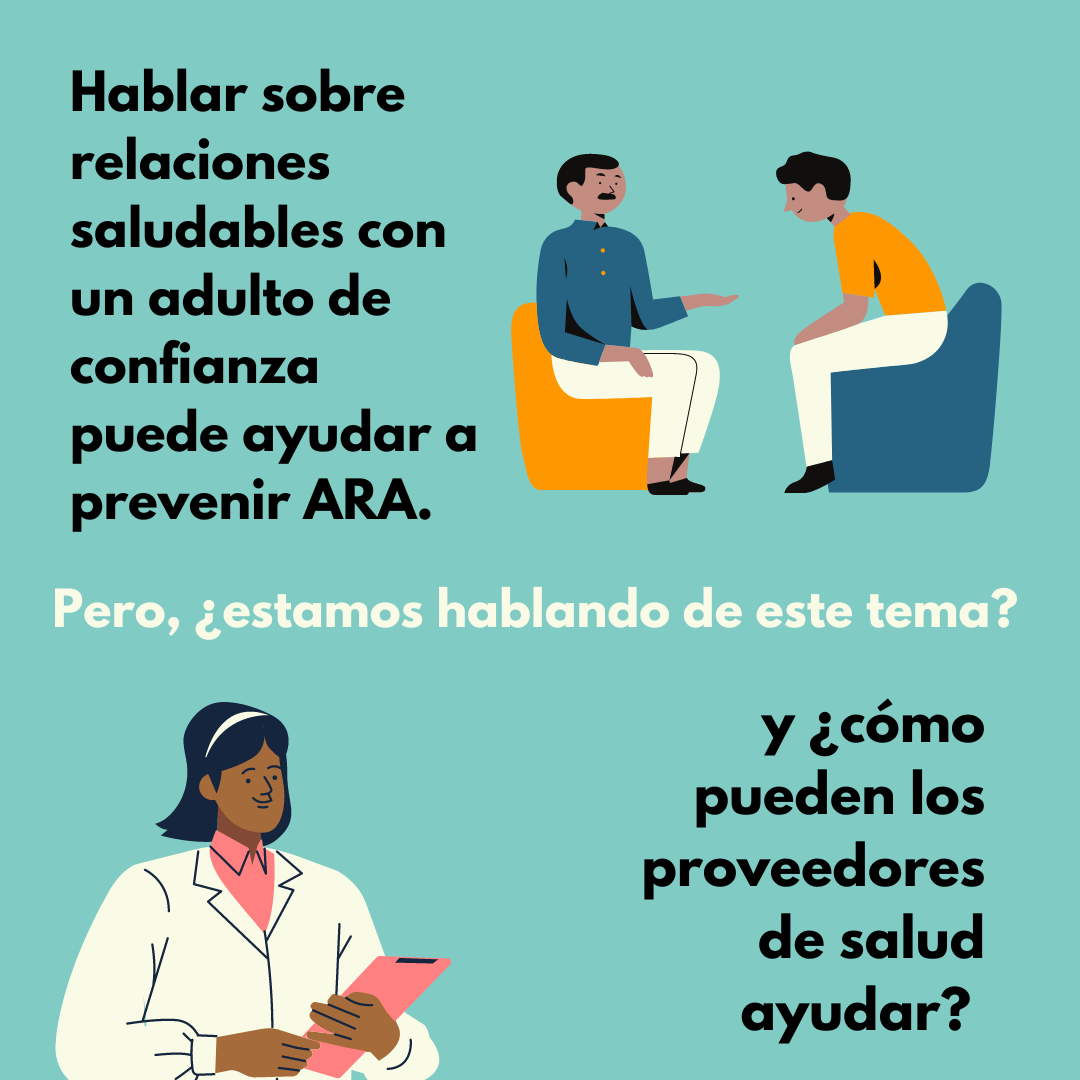 ARAEsp3.png