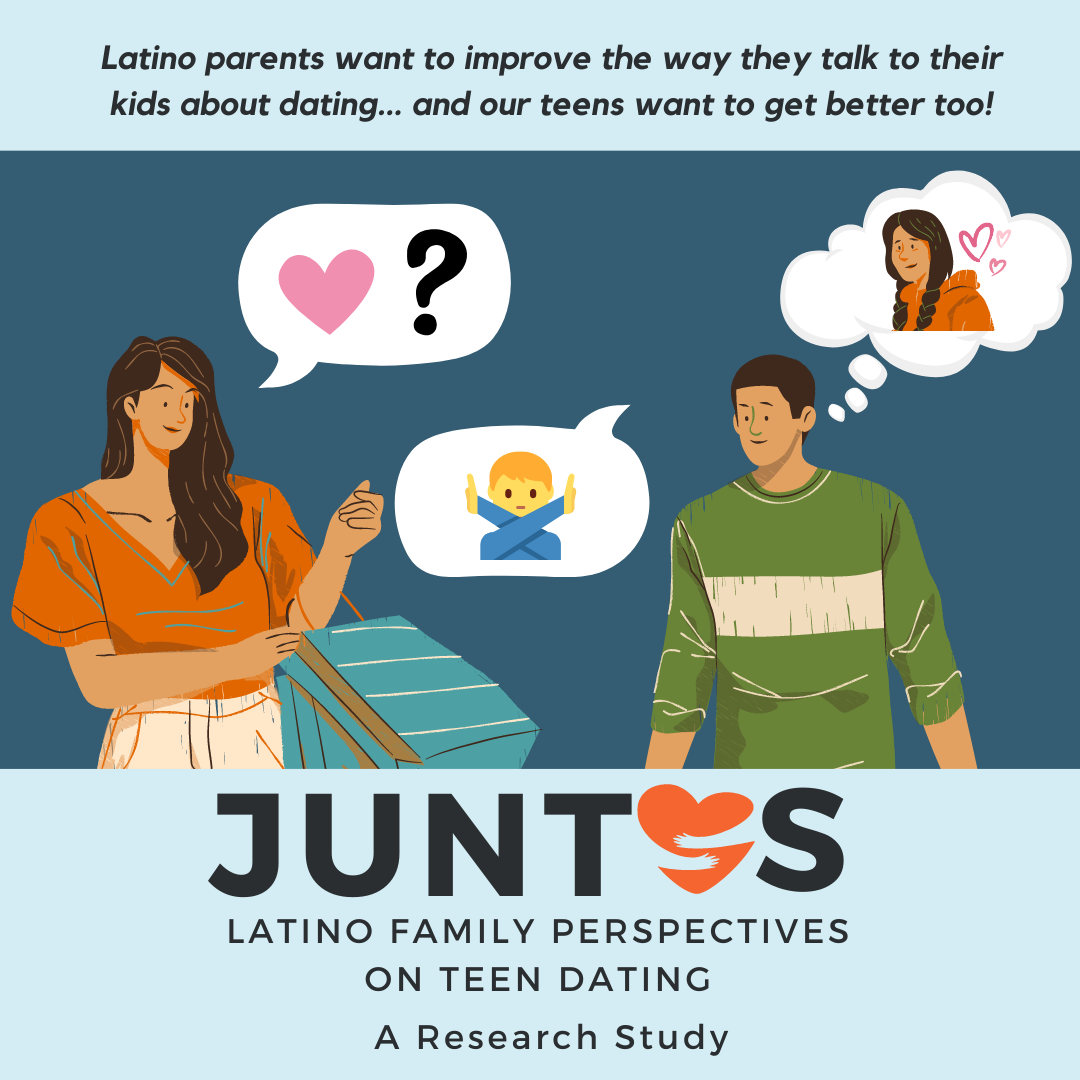 Juntos En 1.png