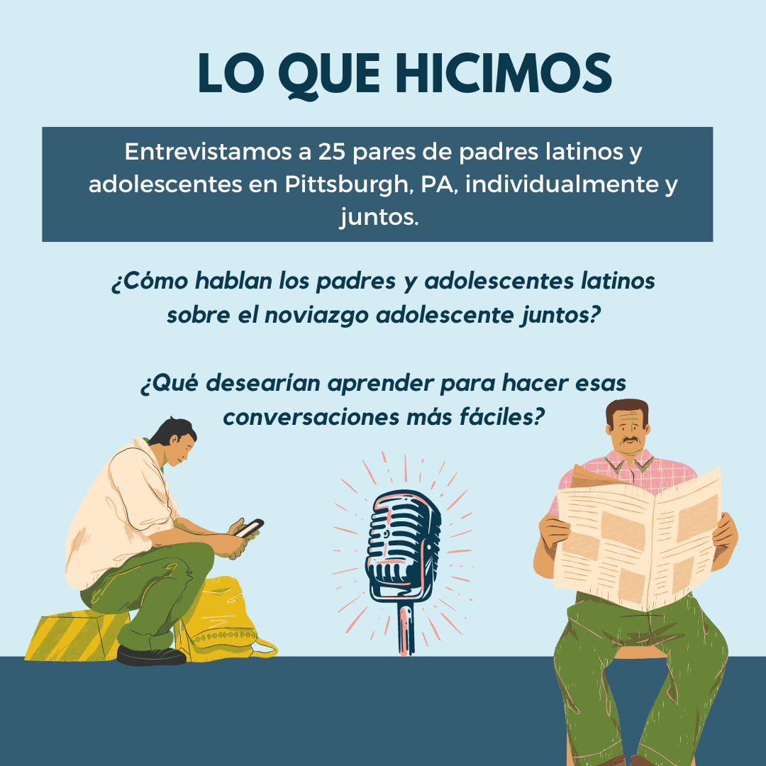 Juntos Es 2.png