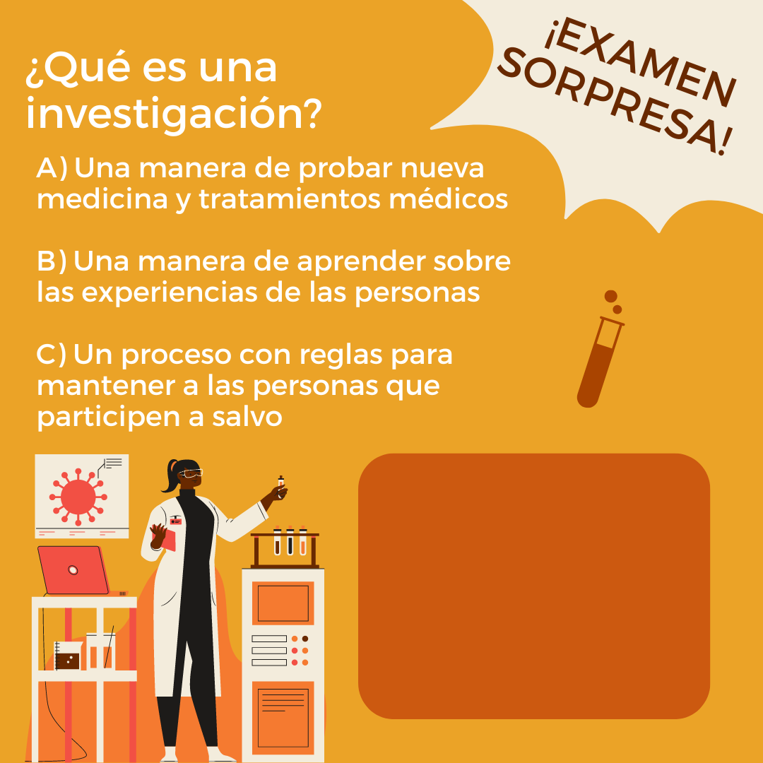 LOE Es 3.png
