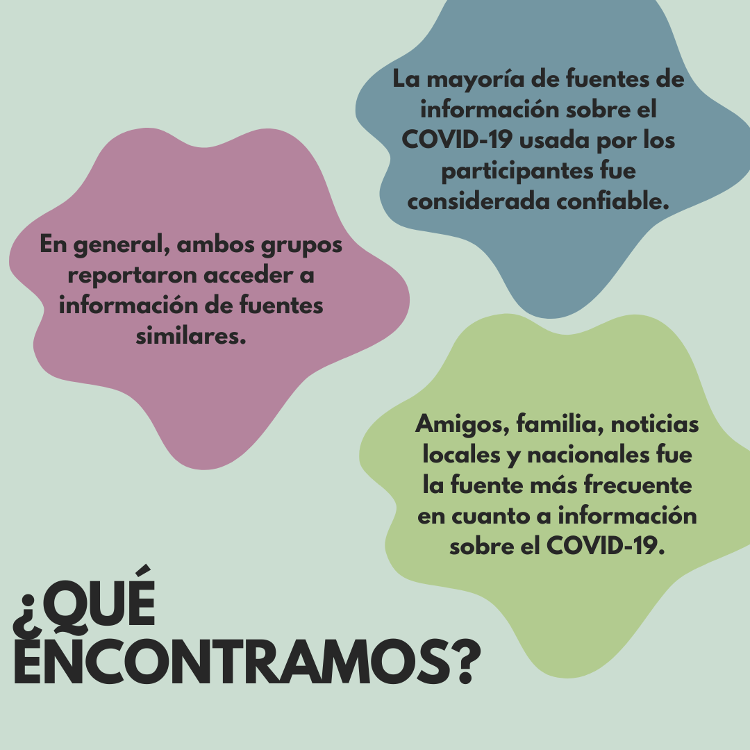 Cov-19 Es 7.png