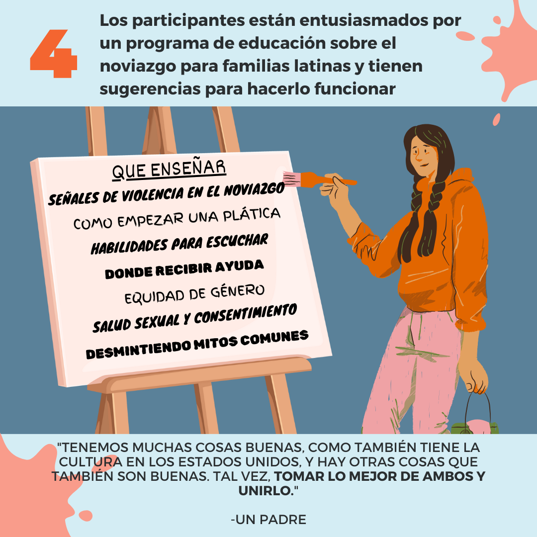 Juntos Es 7.png