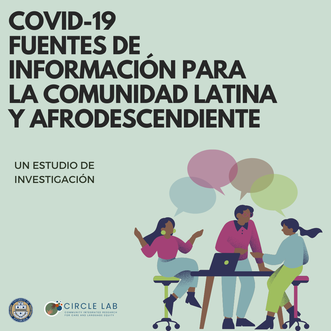 Cov-19 Es 1.png
