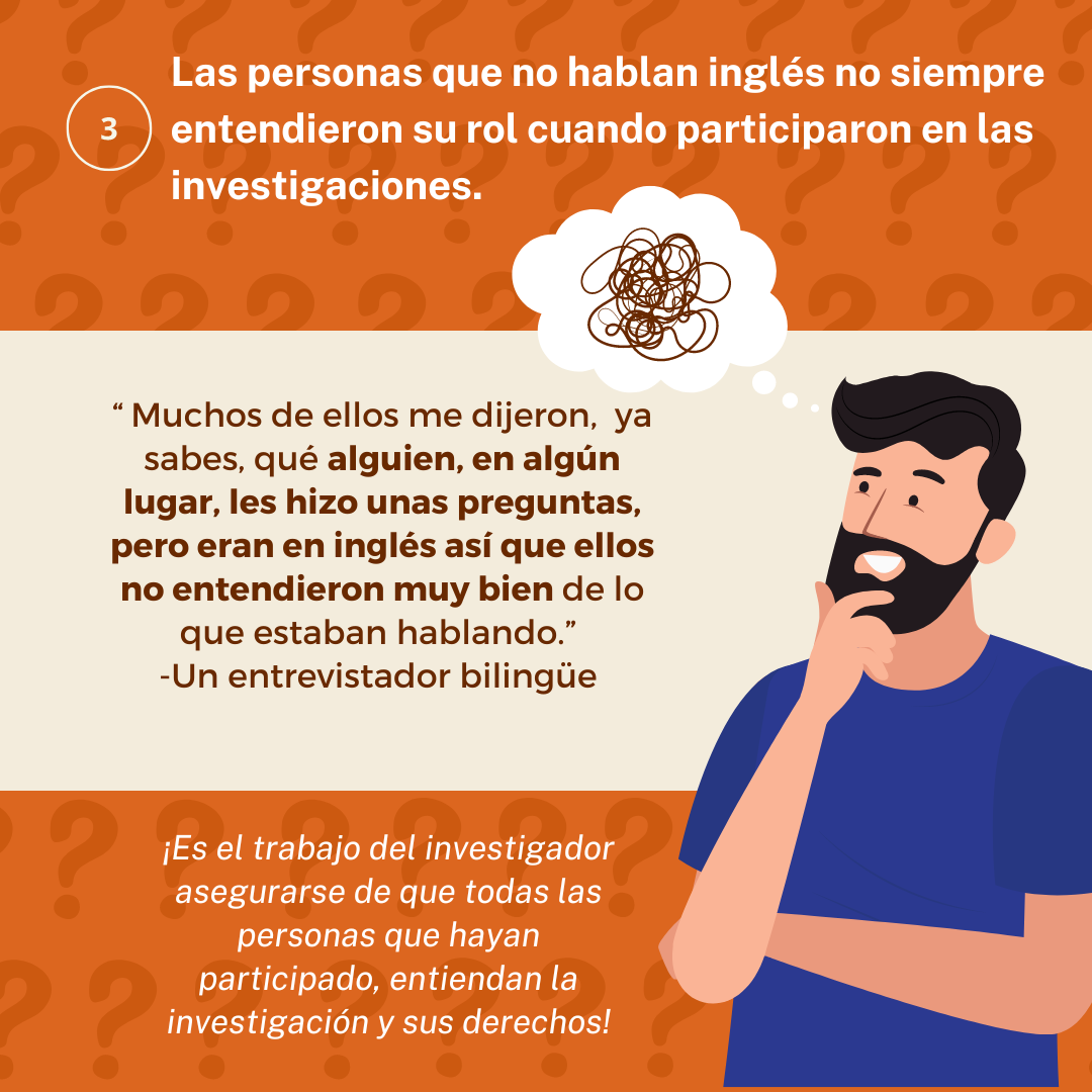 LOE Es 9.png