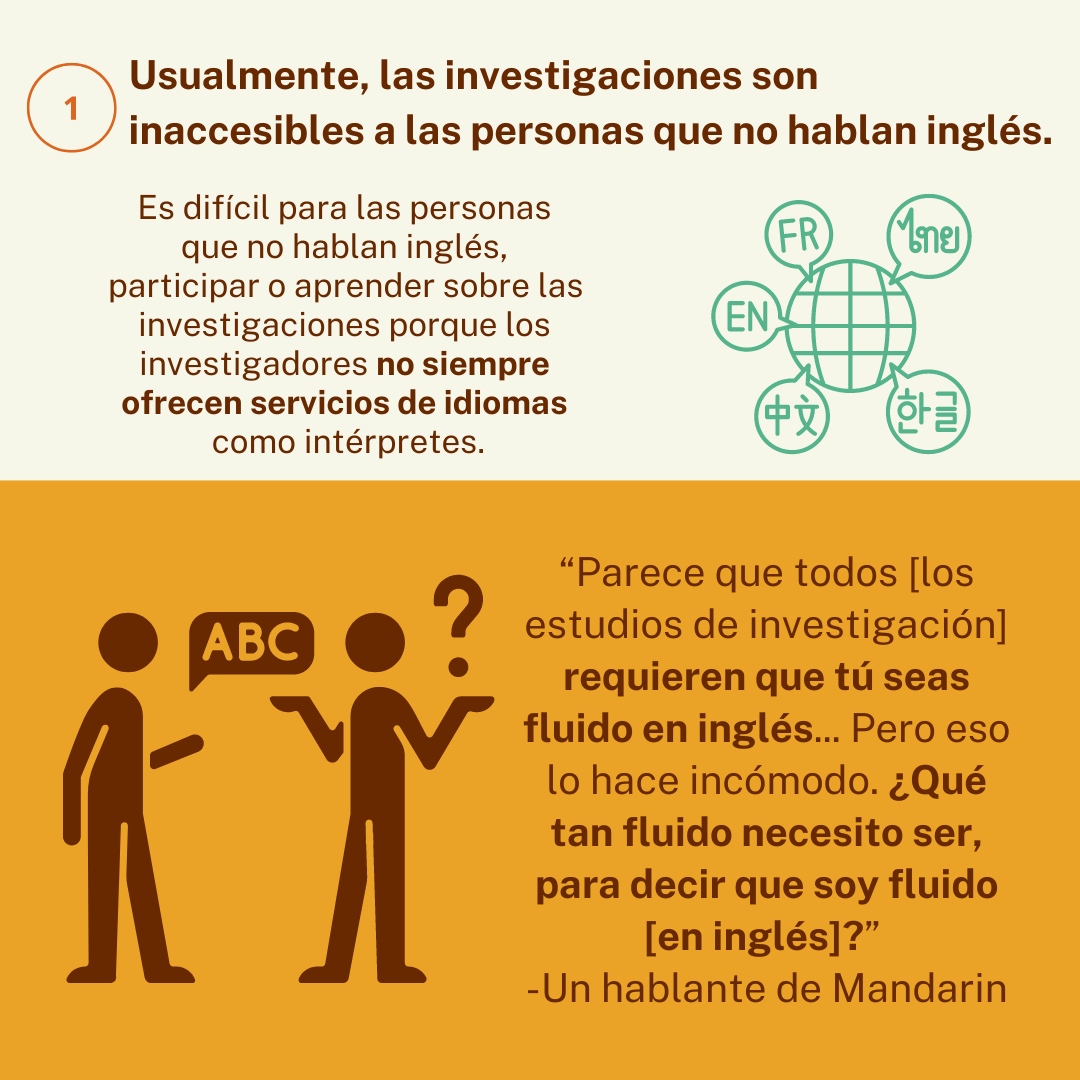 LOE Es 7.png