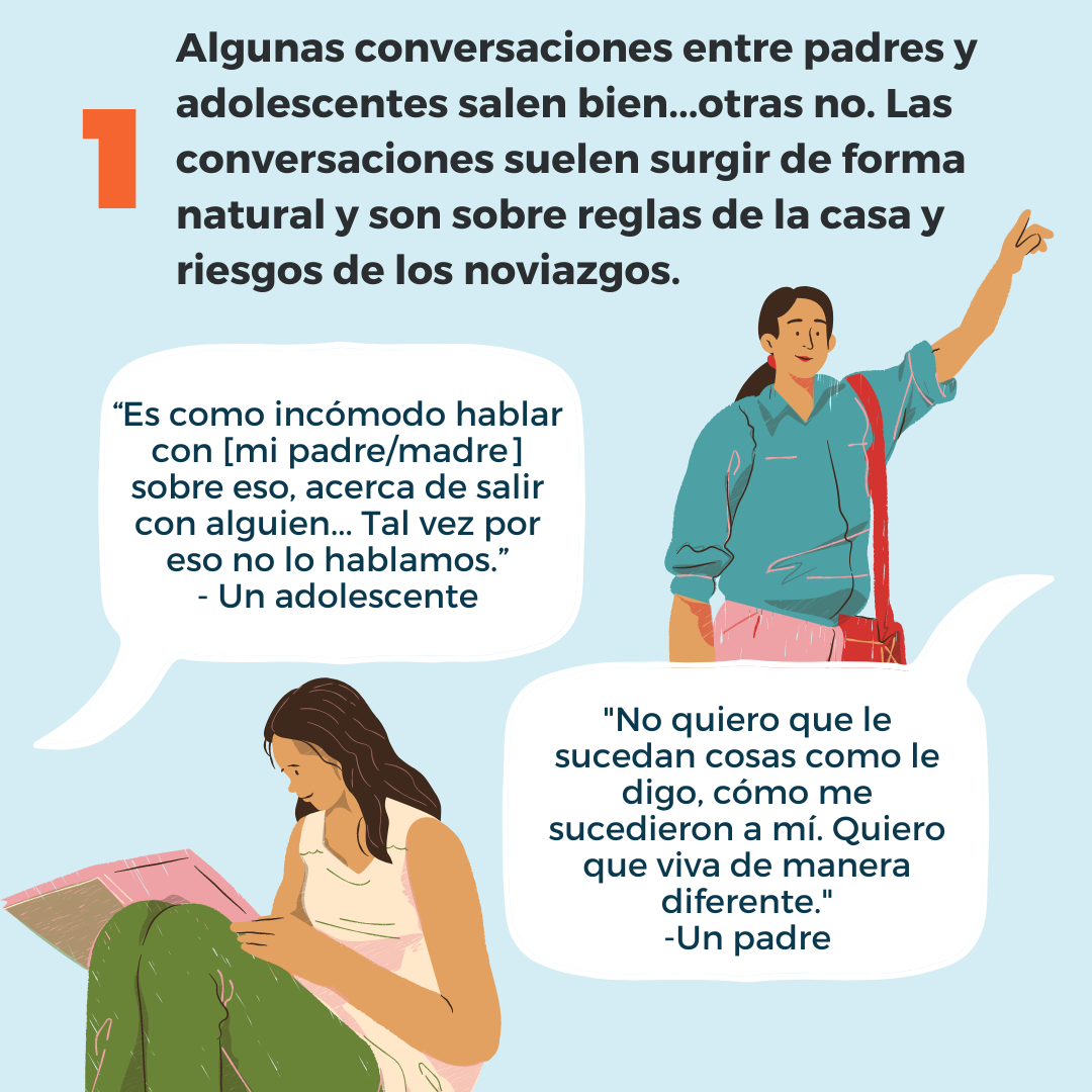 Juntos Es 4.png