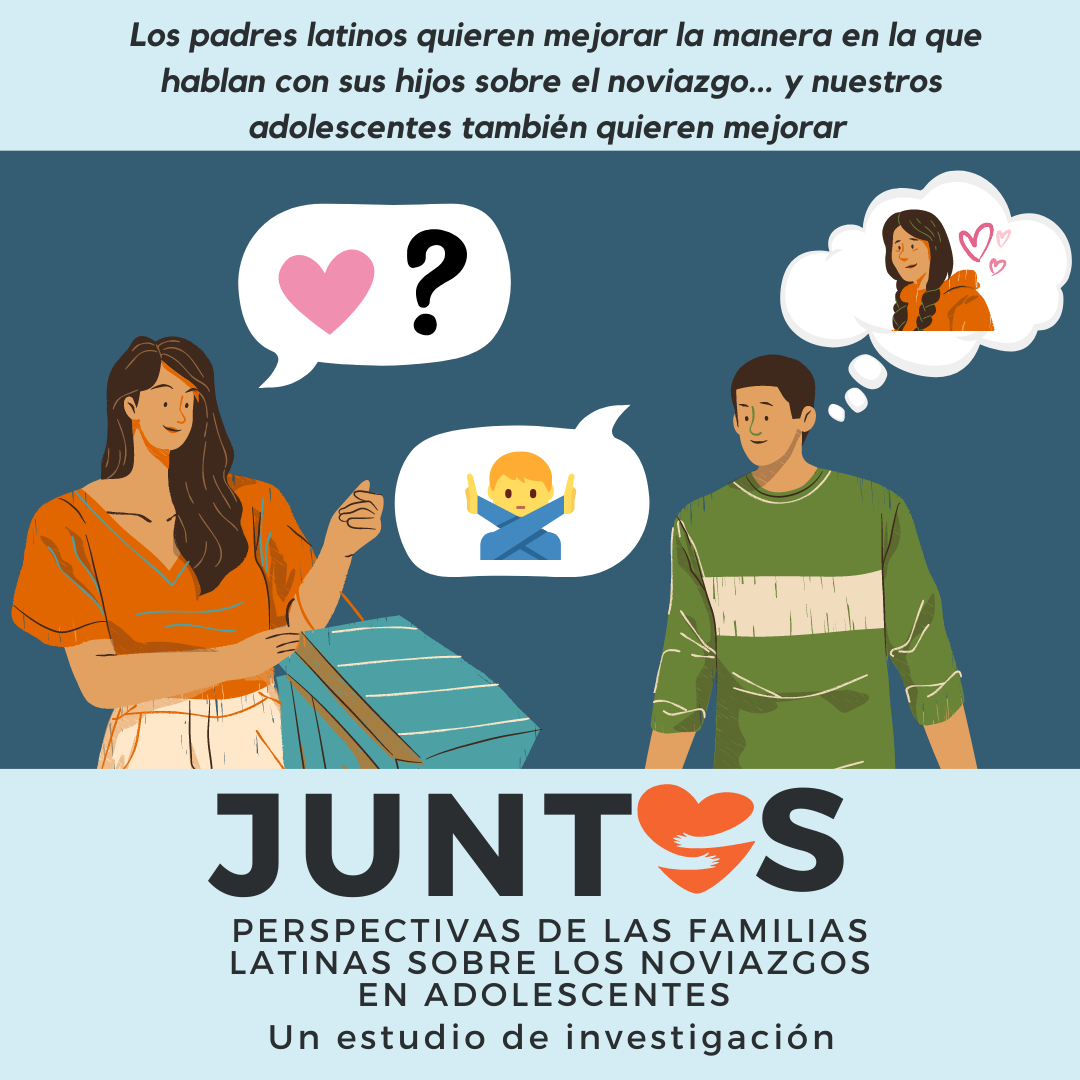 Juntos Es 1.png