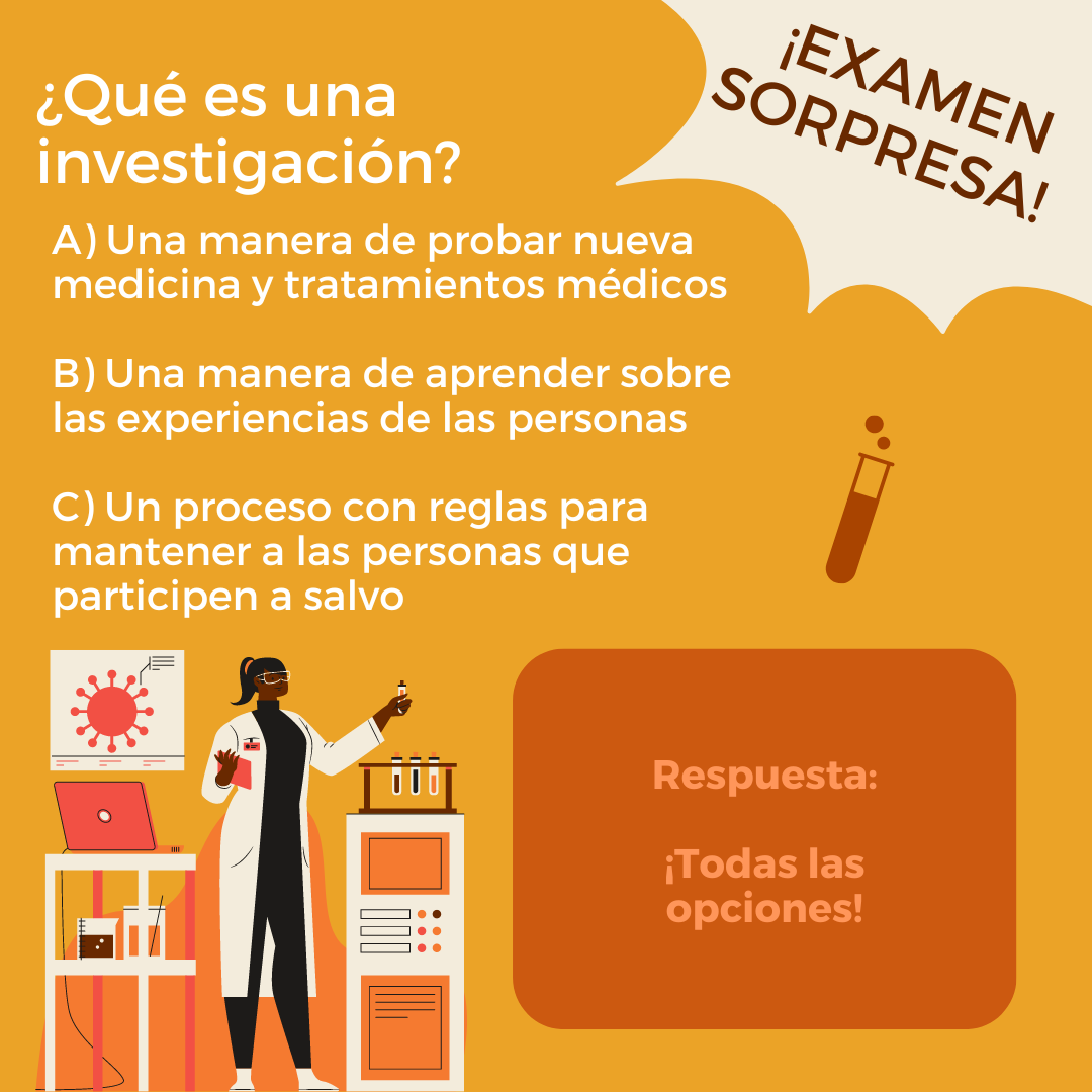 LOE Es 4.png