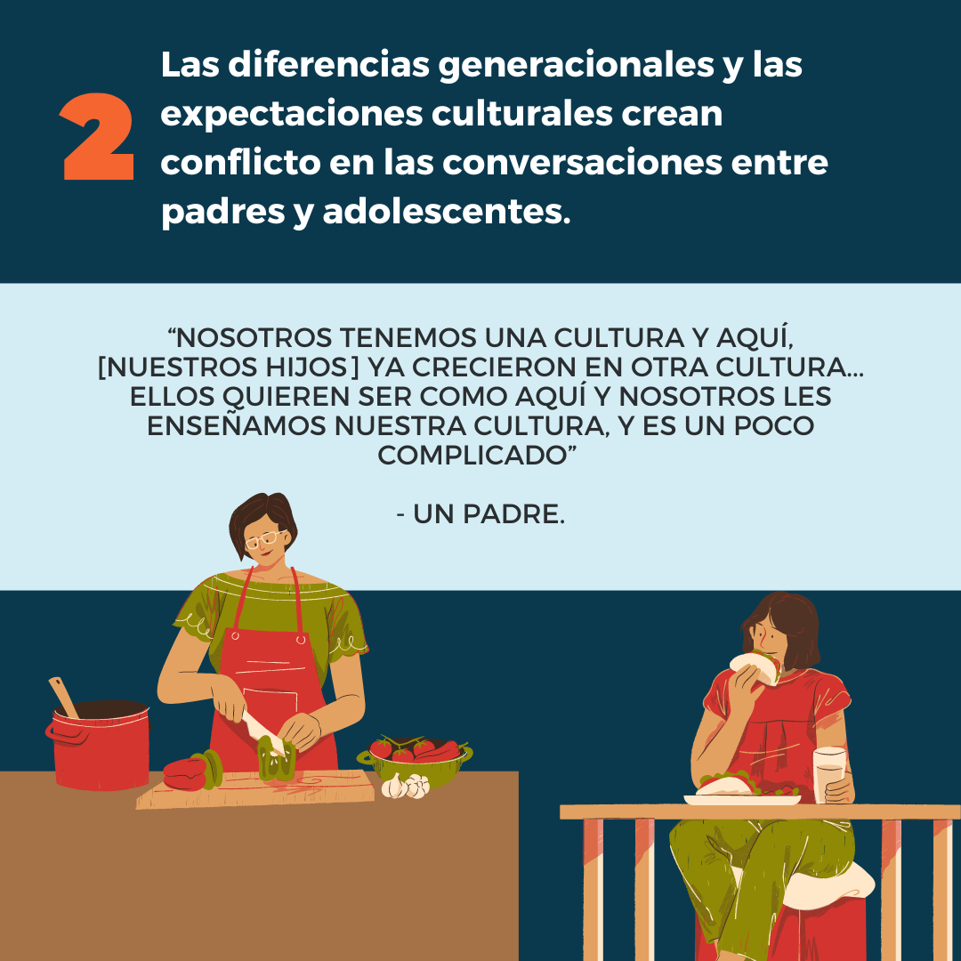Juntos Es 5.png