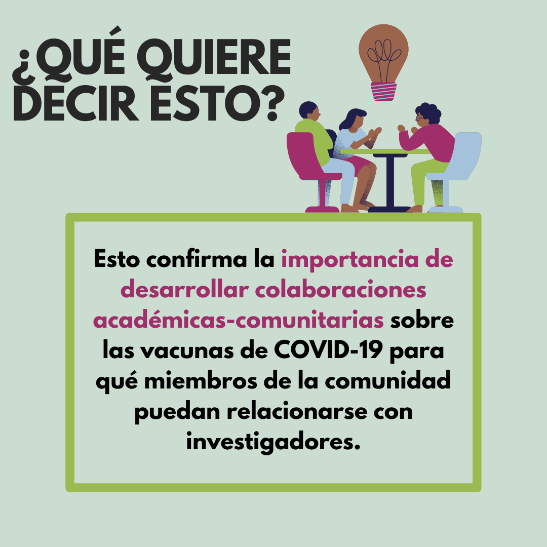 Cov-19 Es 9.png