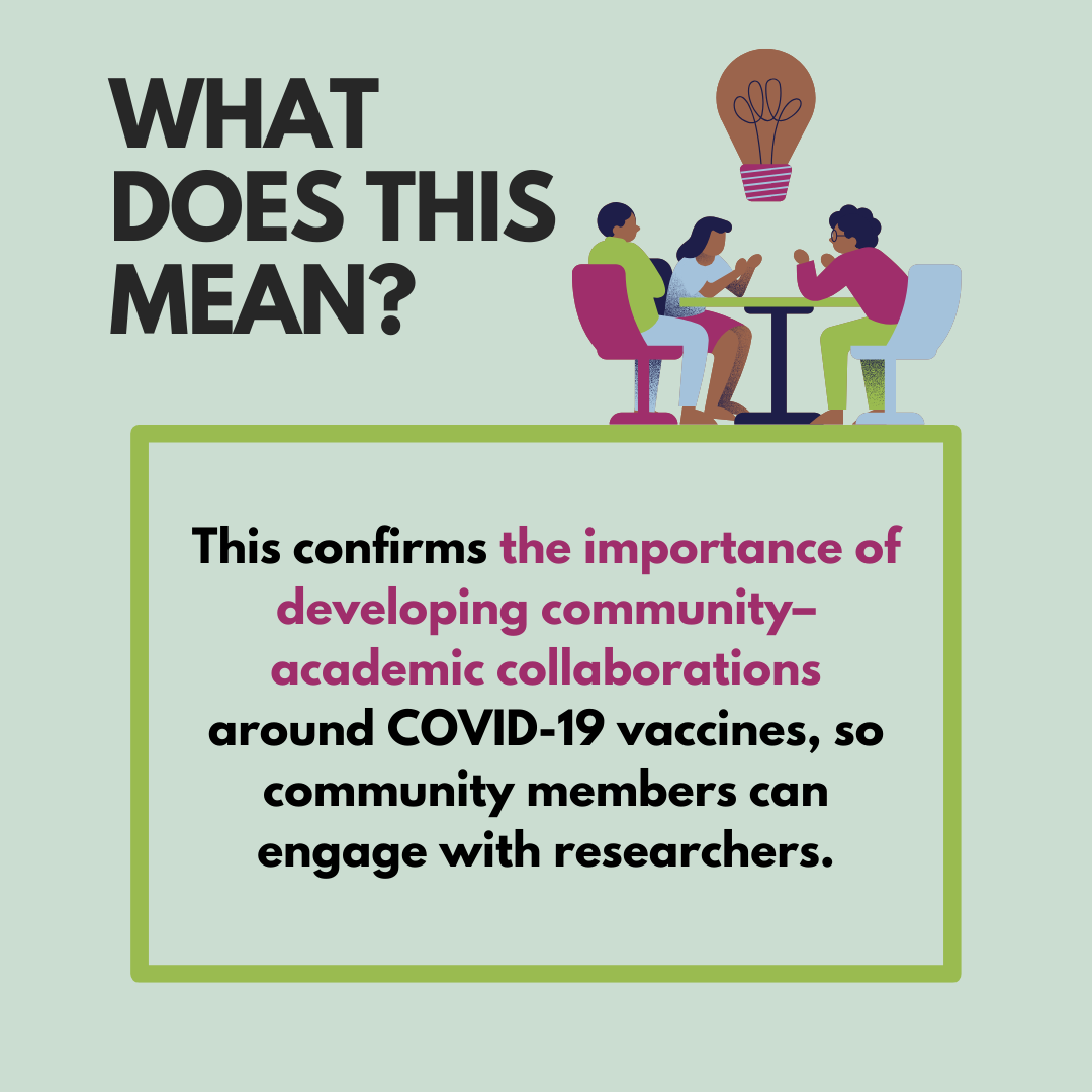 Cov-19 En 9.png
